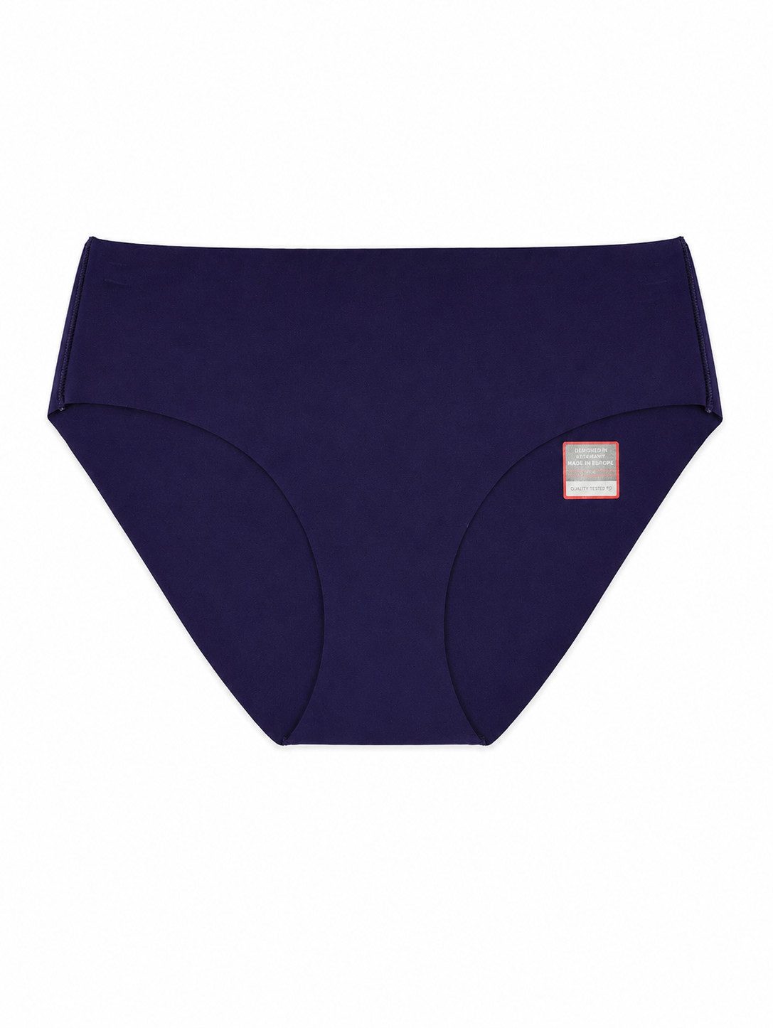 Nina Von C. Slip Minislip 91 50 113 0