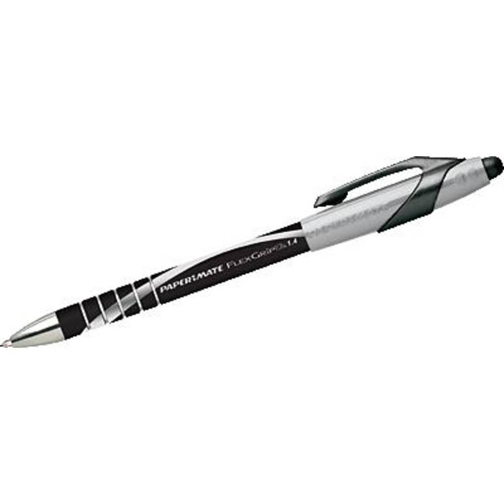 Kugelschreiber Druckkugelschreiber mm Schreibfarbe NO 1.4 NAME