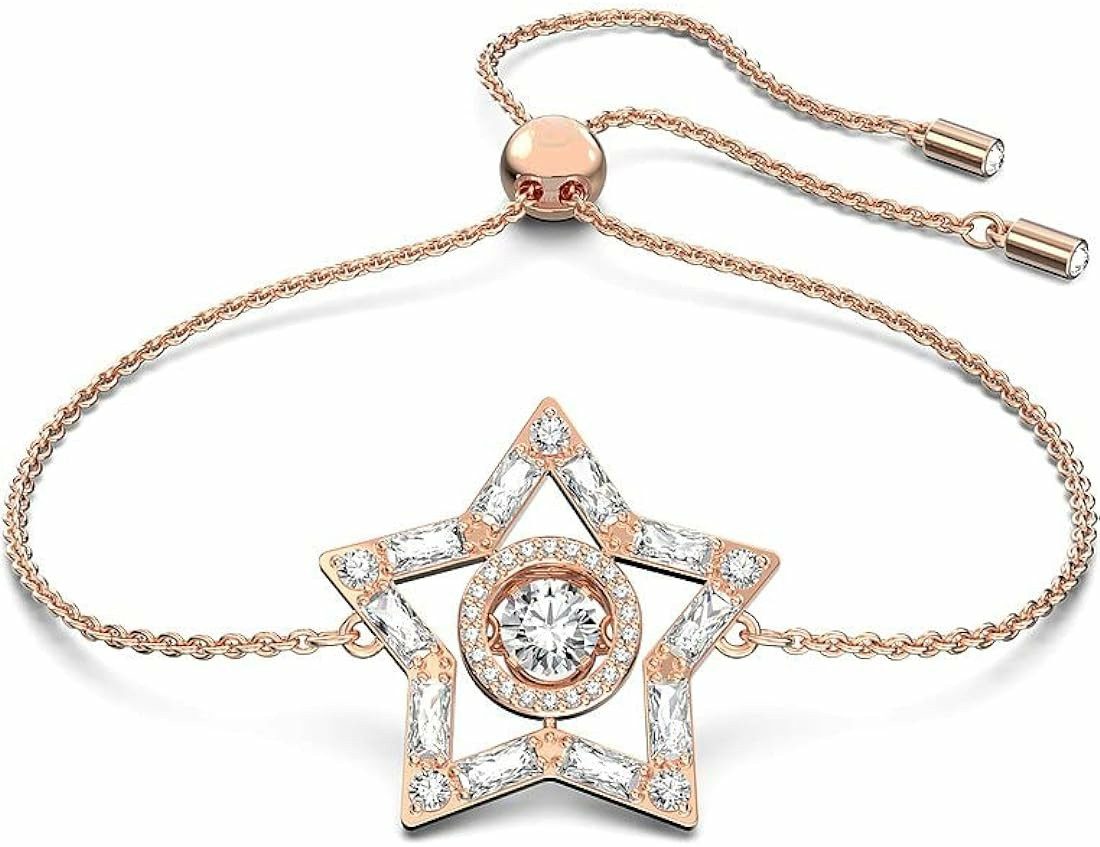 Swarovski Armband Armband für Damen (keine Angabe, 1-tlg., Weiblich)