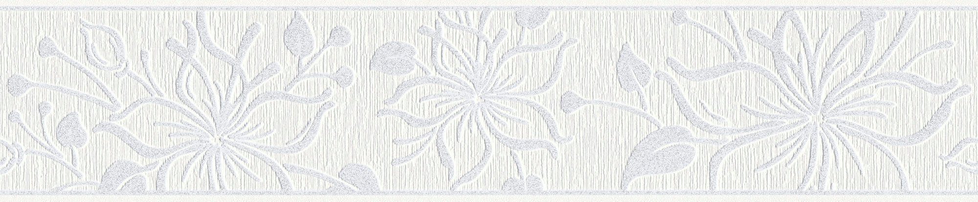 A.S. Création Bordüre Only Borders 11, günstig online kaufen