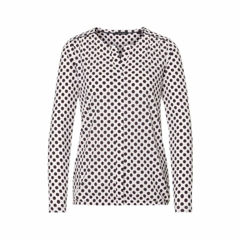 T-Shirt Frauen für Damen