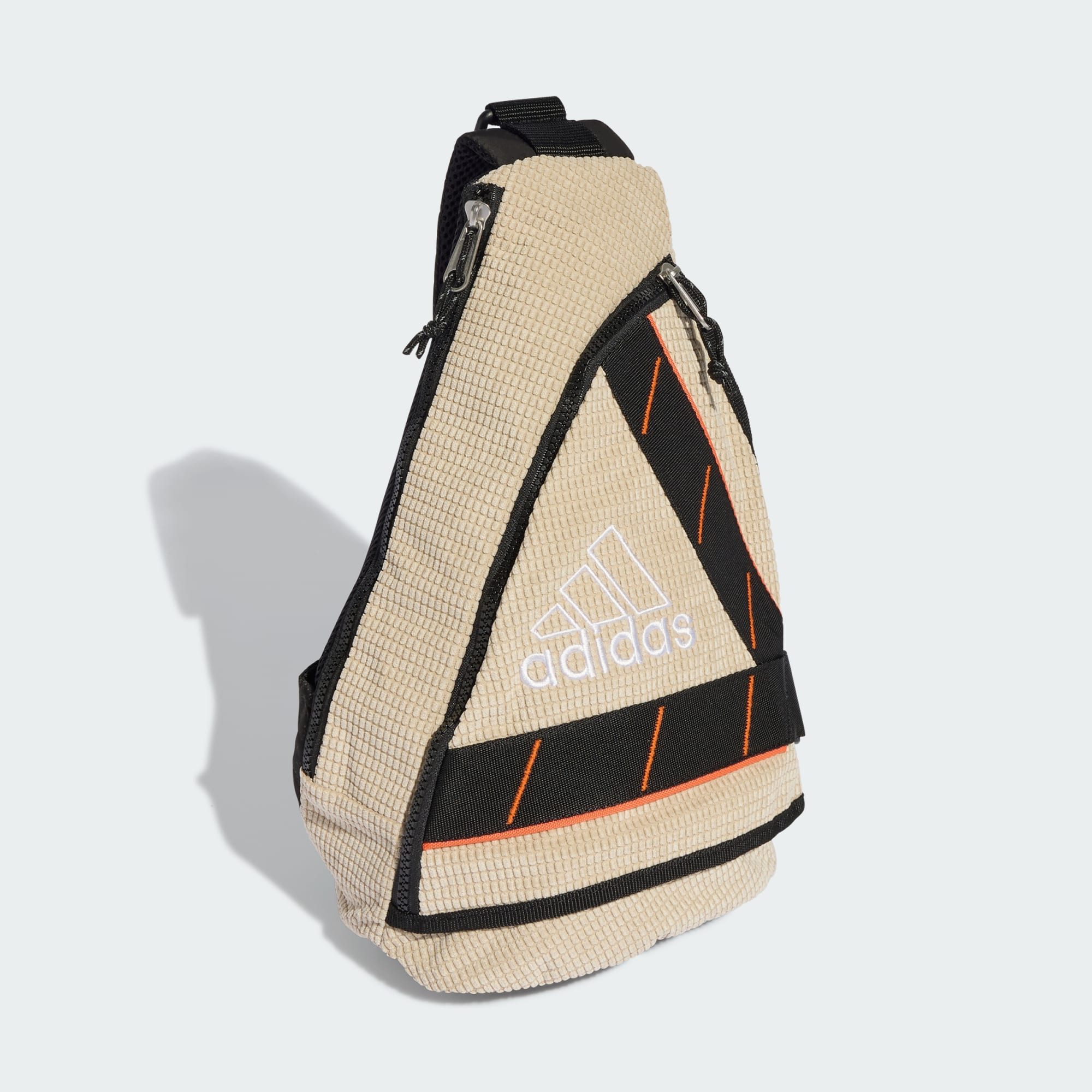 adidas Originals Daypack ONE SHOULDER RUCKSACK günstig online kaufen