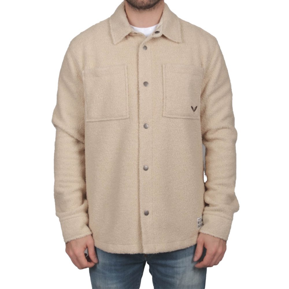 Kleinigkeit Hemdjacke Mimi Krausig