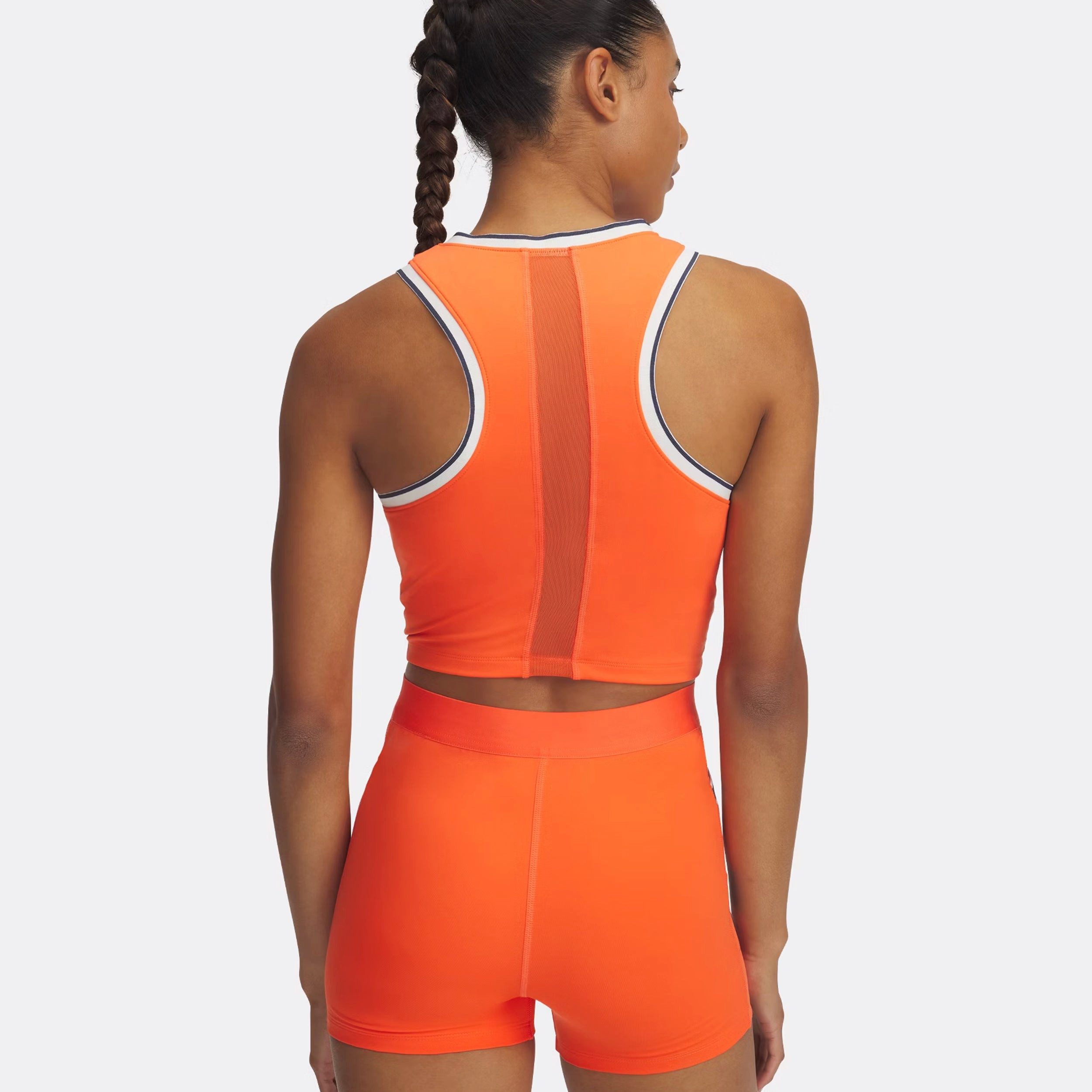 Under Armour® Tanktop Run 96