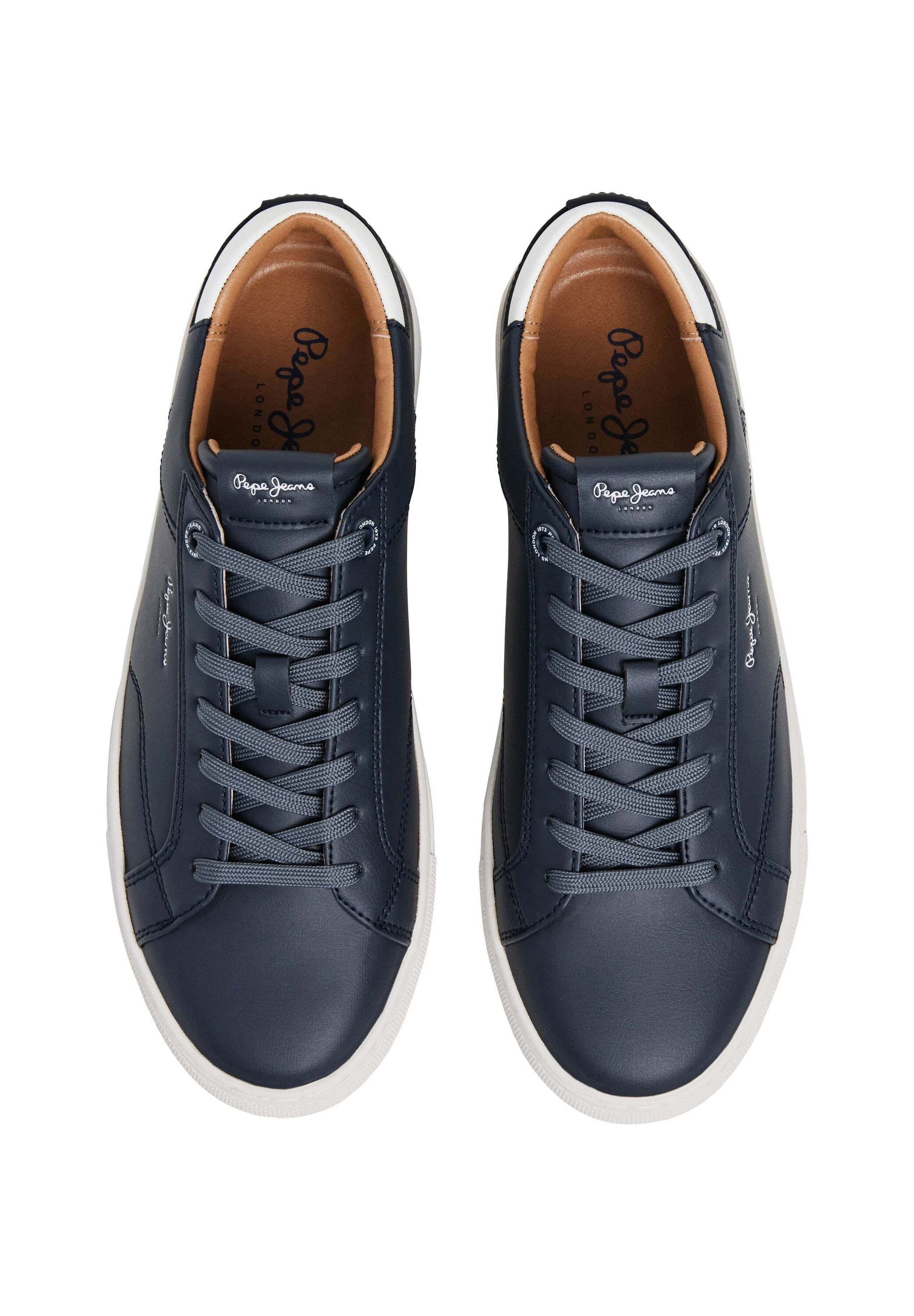Pepe Jeans trainers JOE BASIC Trainingsschuh