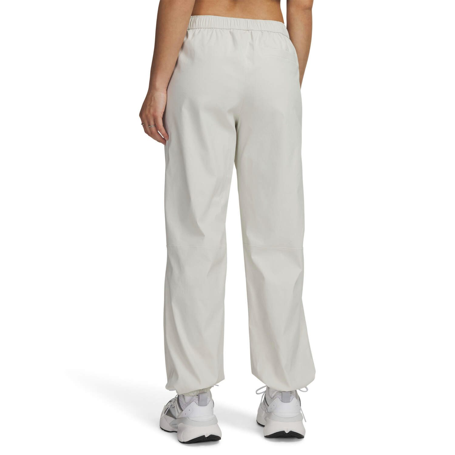 Under Armour® Trainingshose Under Armour Damen Trainingshose Unstoppable Woven 6011400