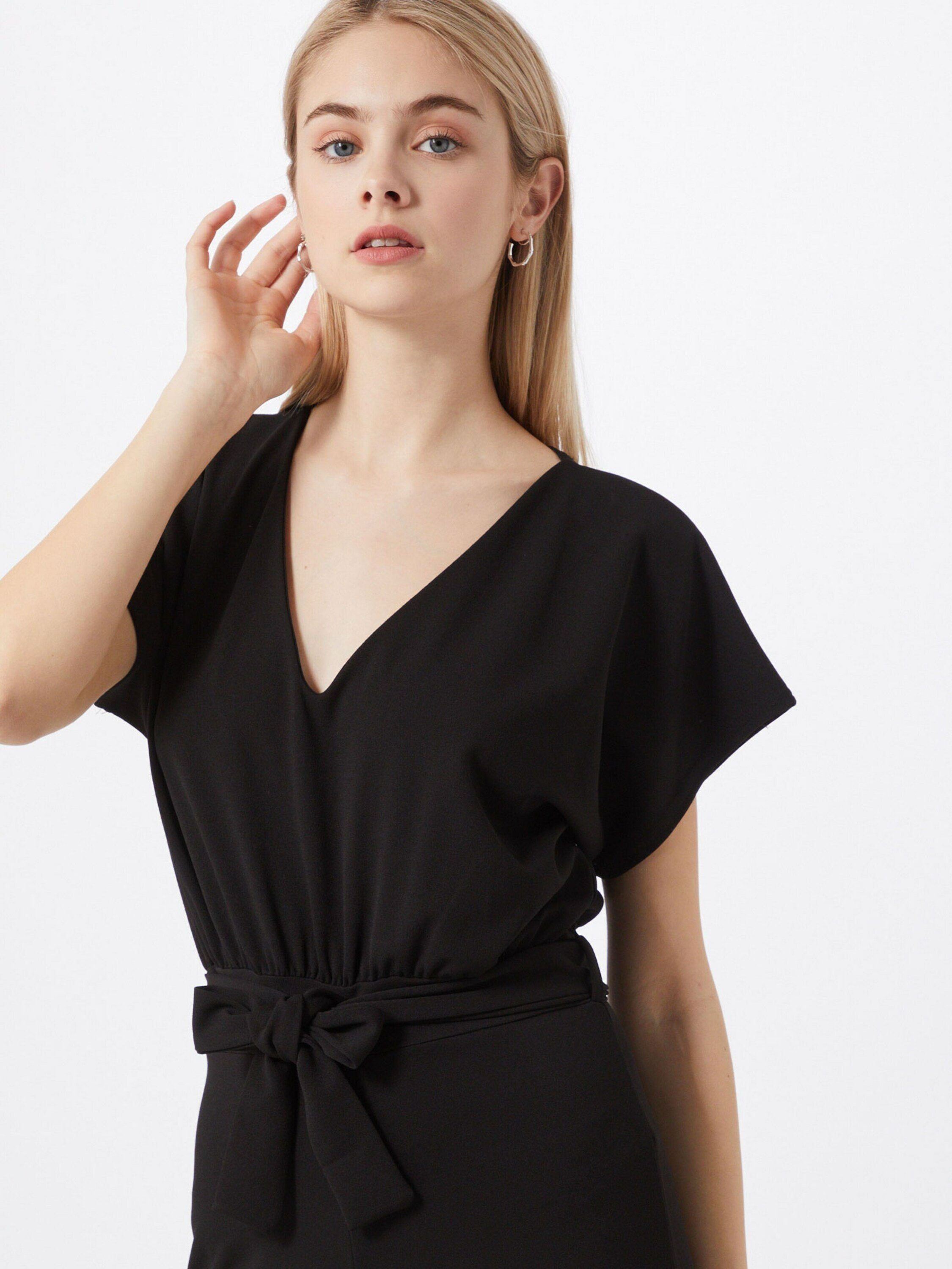Sisters Point Jumpsuit (1-tlg) Drapiert/gerafft – Bild 5 von 5