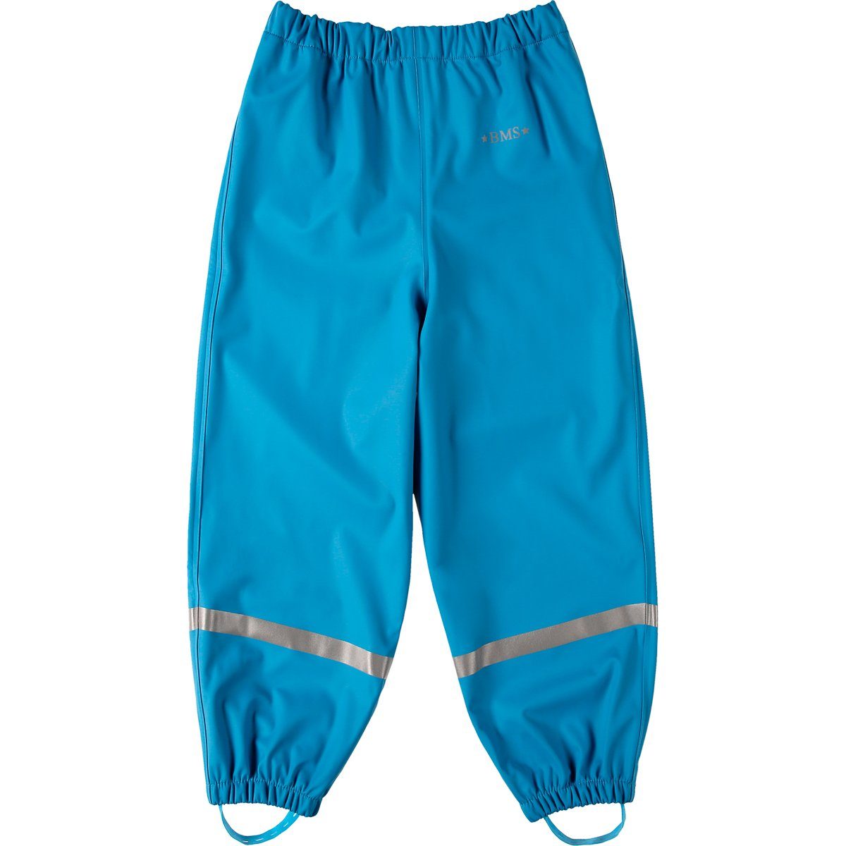 BMS Regen- und Matschhose BMS Regenbundhose günstig online kaufen