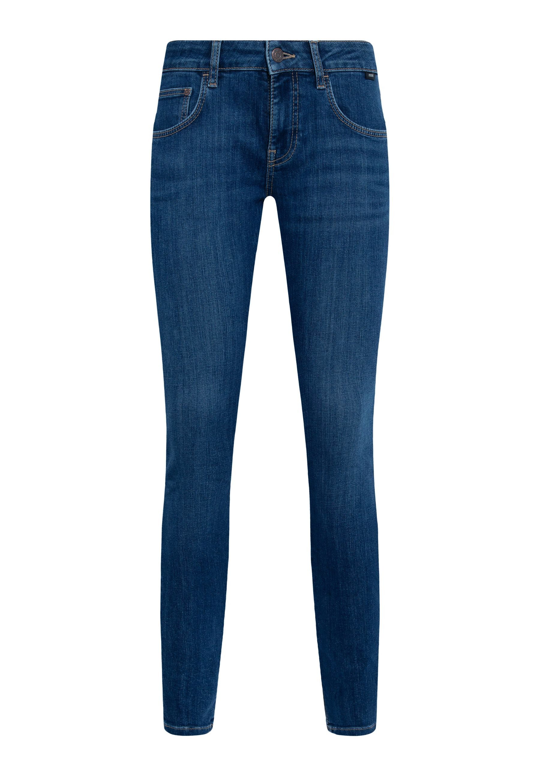 Mavi Bequeme Jeans