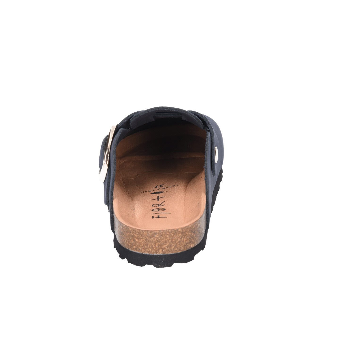 IDANA Clogs Pantolette