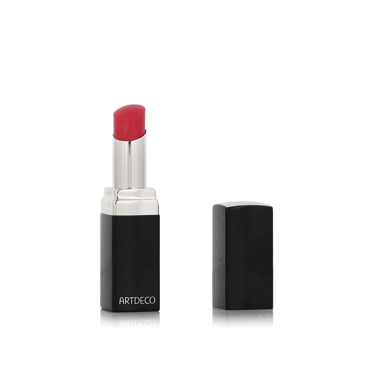 ARTDECO Lippenstift Color Lip Shine
