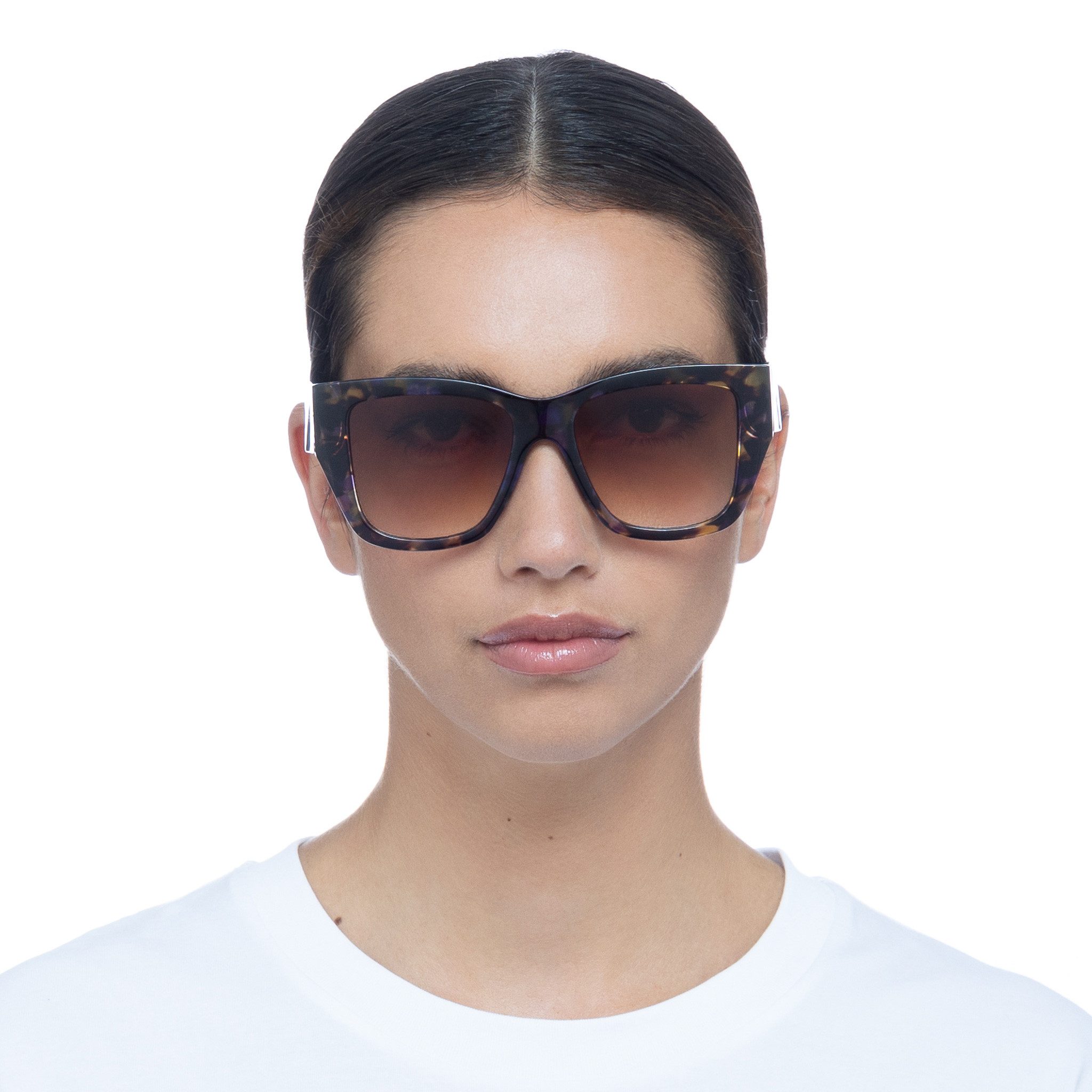 AIRE Sonnenbrille PALLAS