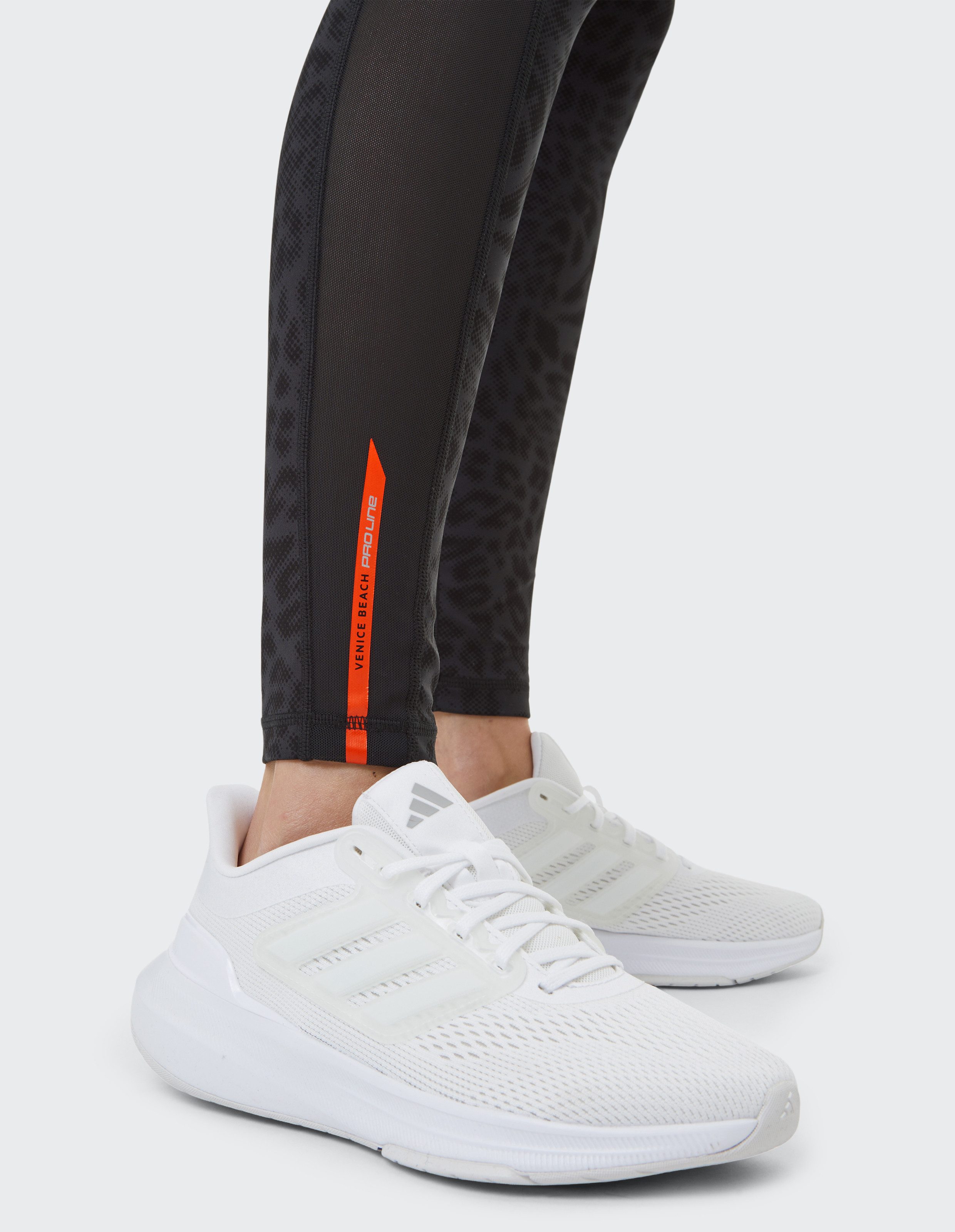 Venice Beach Leggings Leggings COL.SPRINGS günstig online kaufen