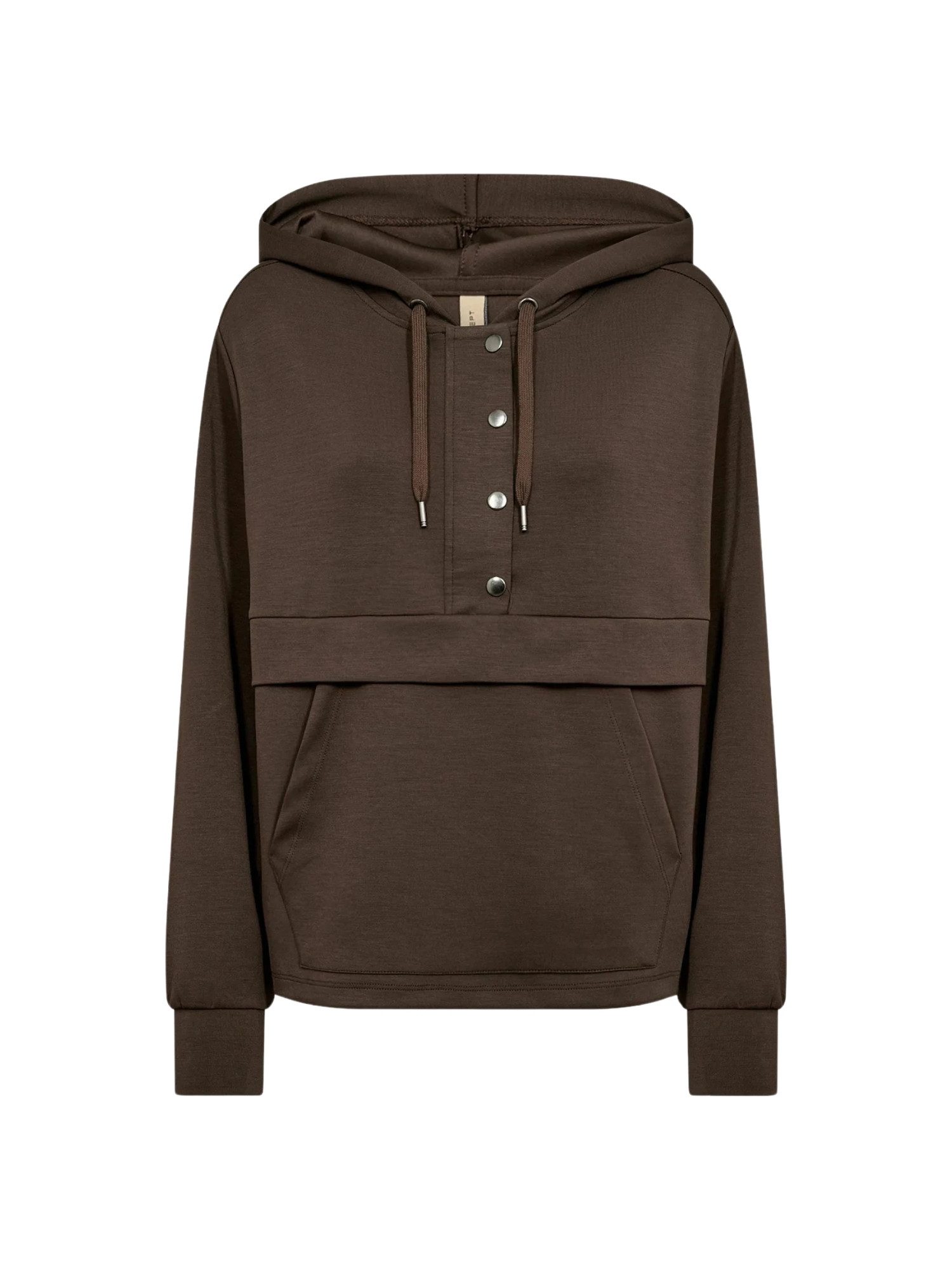 soyaconcept Strickpullover Soya Concept Sweater SC-BANU