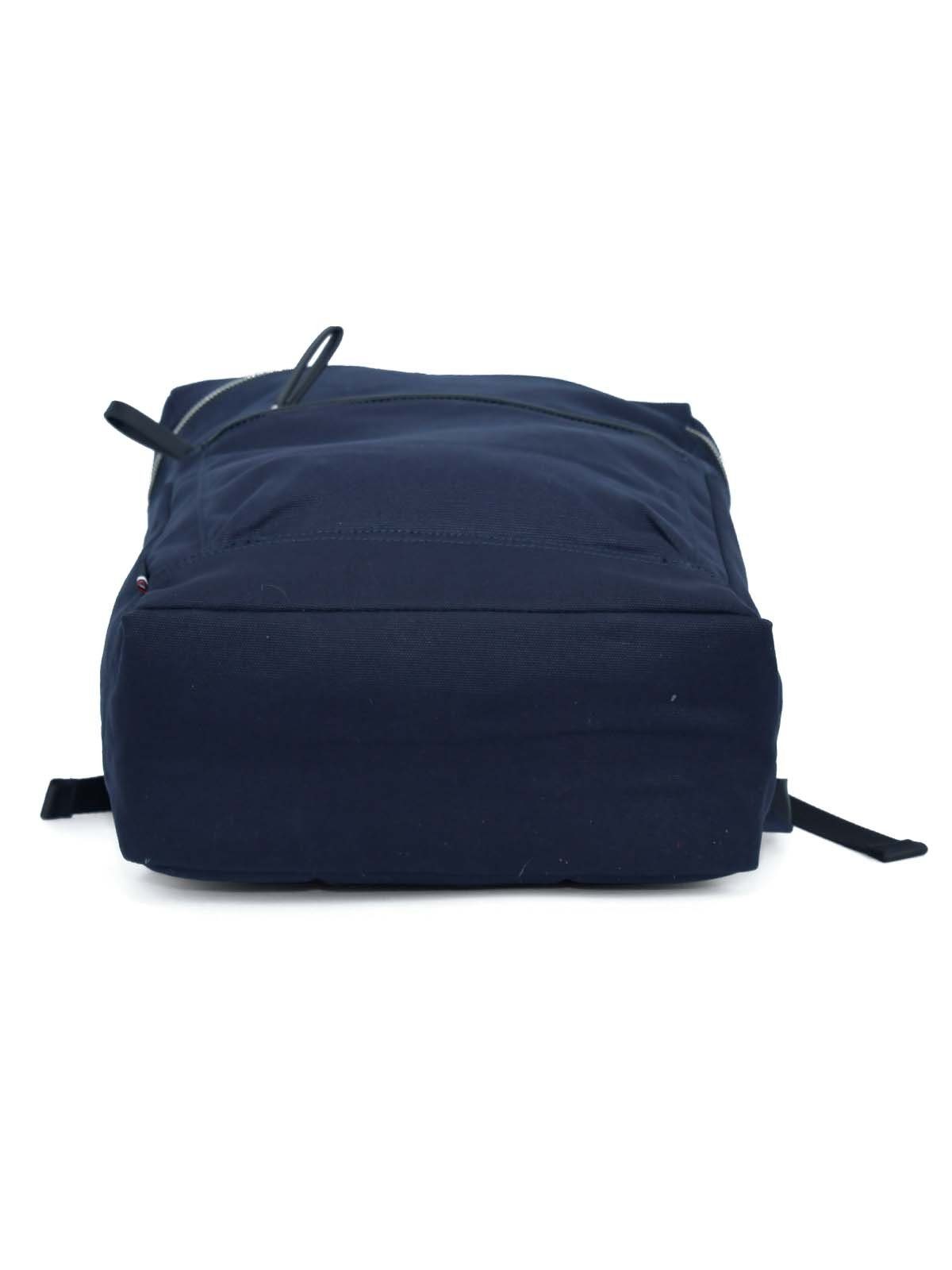 Strellson Laptoprucksack HARROW MVZ