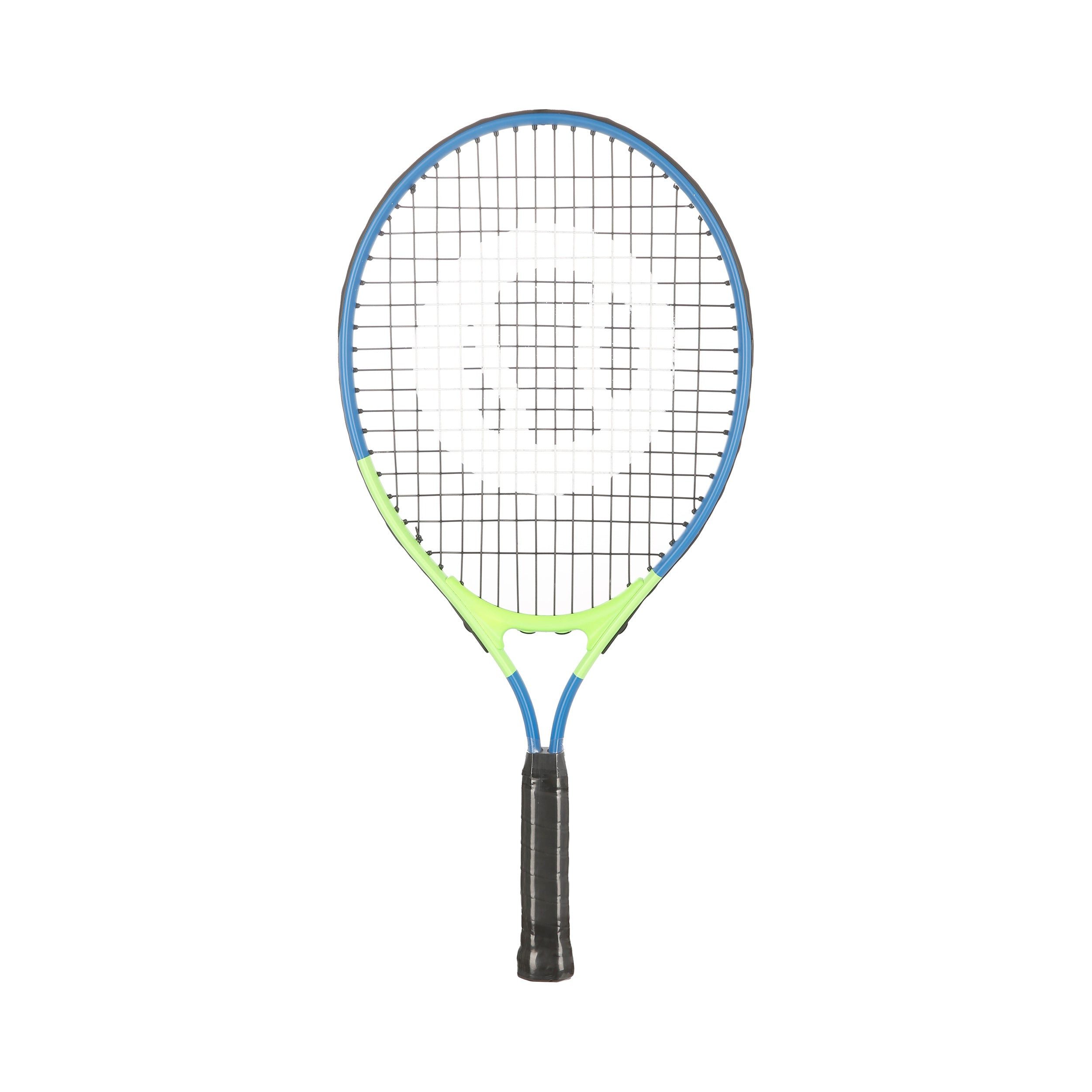 Racket Roots Tennisschläger Junior 21