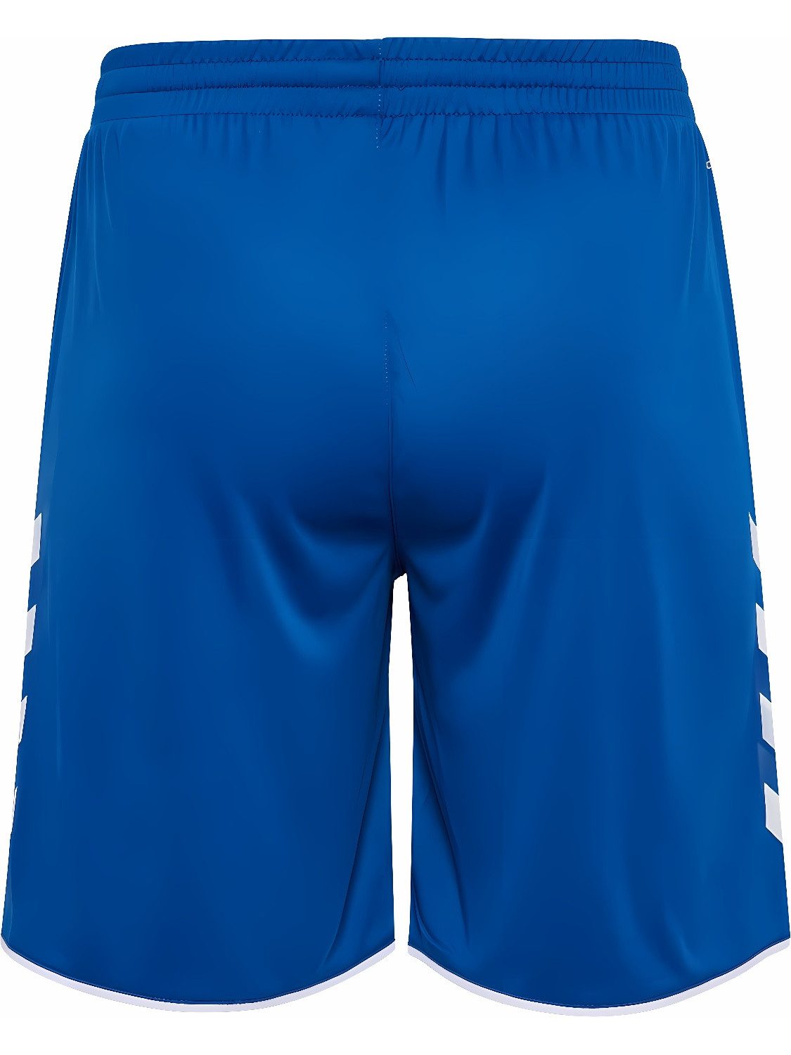 Shorts Core 2.0 Shorts