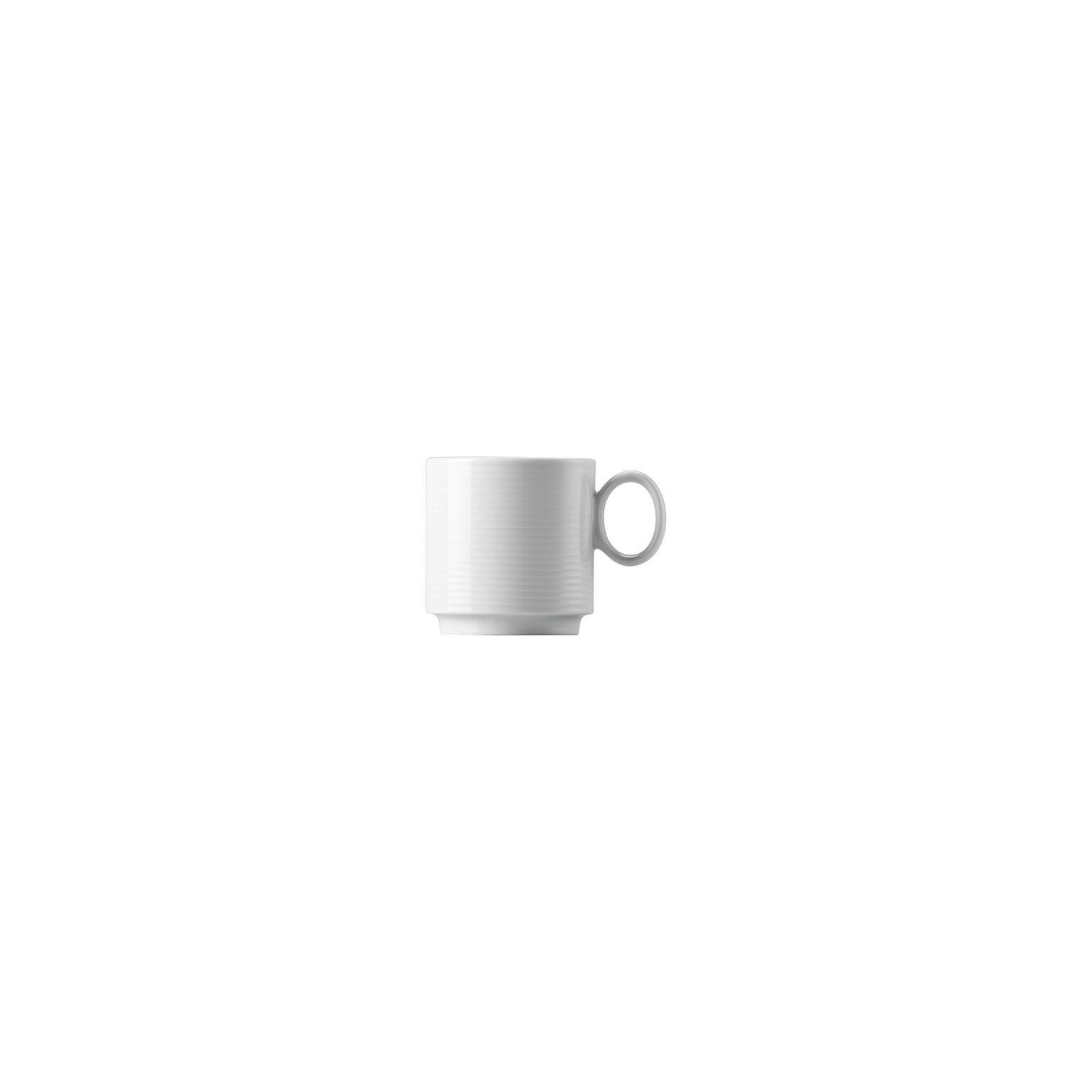 Thomas Espressotasse Thomas Loft Espressotasse, Porzellan