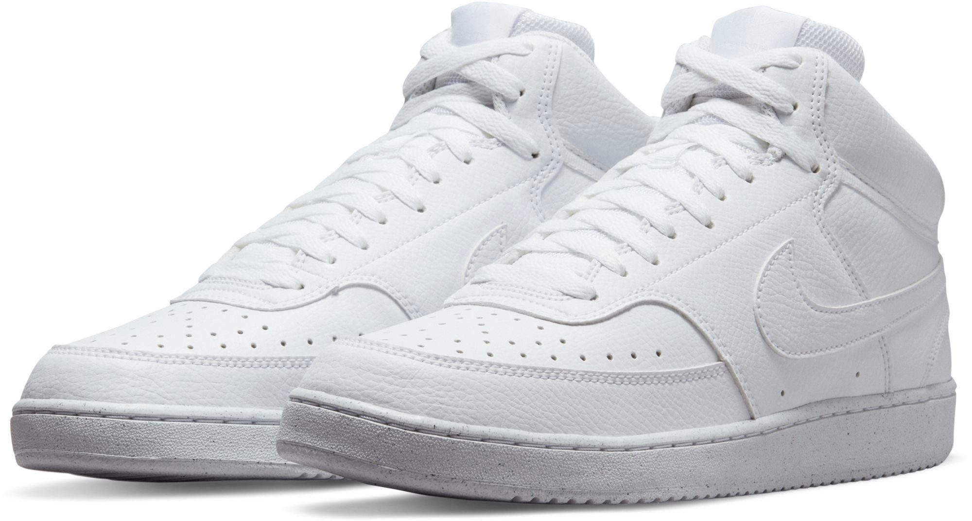 Nike Sneaker high online kaufen | OTTO