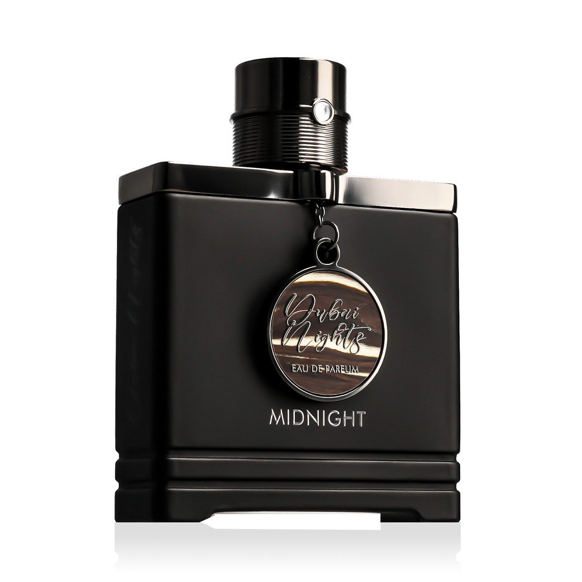 armaf Eau de Parfum Dubai Nights Midnight