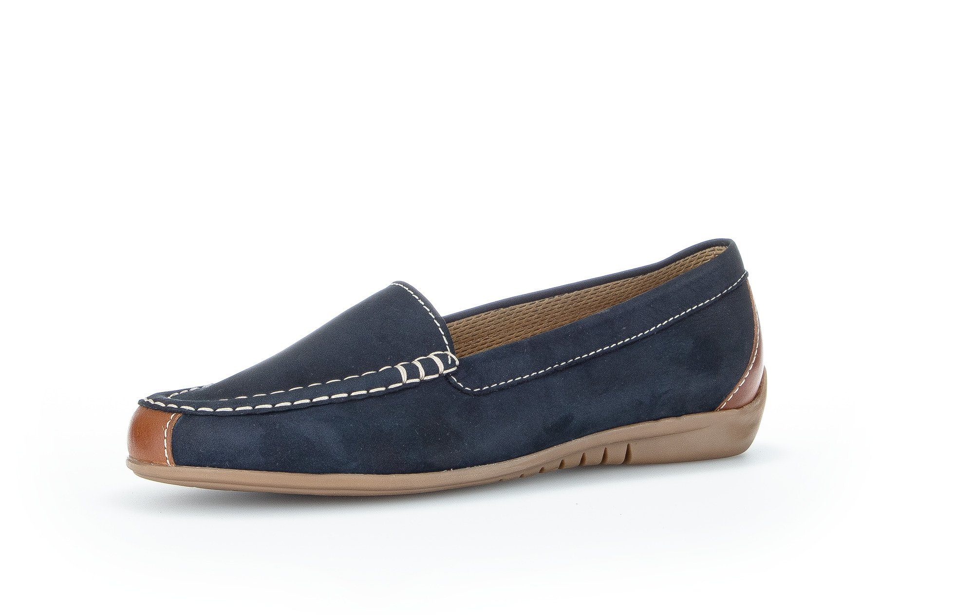 Slipper