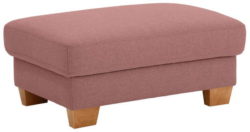 Rosa Sitzbänke online kaufen » Pinke Bänke | OTTO