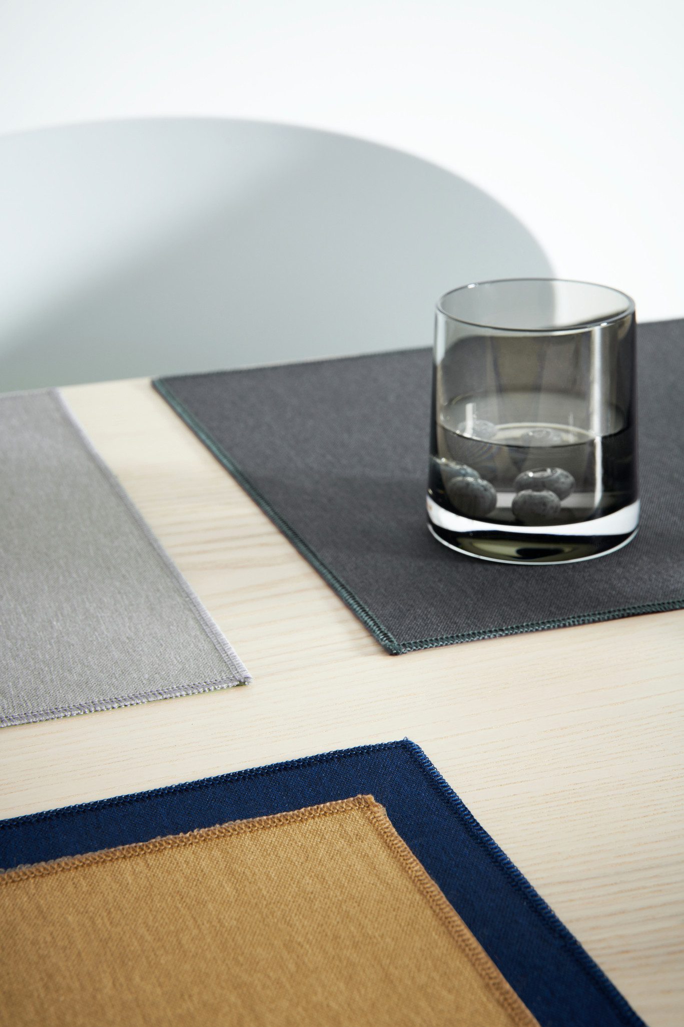 ASA SELECTION Platzset Asa Selection Tischset günstig online kaufen