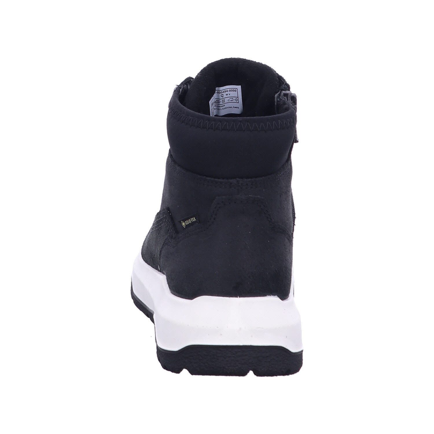 Superfit SPACE Sneaker