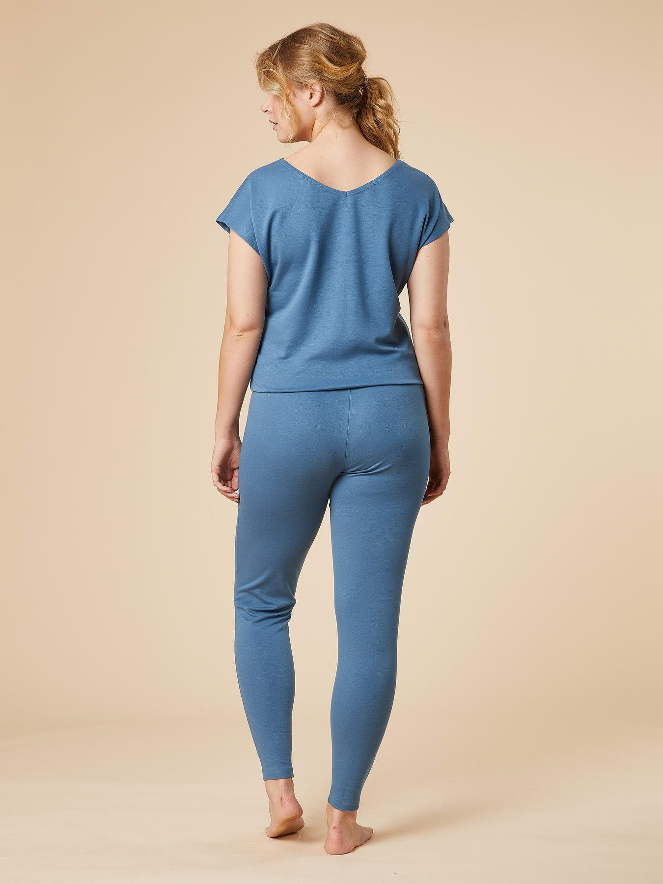 chakrana Jumpsuit Saraswati "Made in Germany" günstig online kaufen