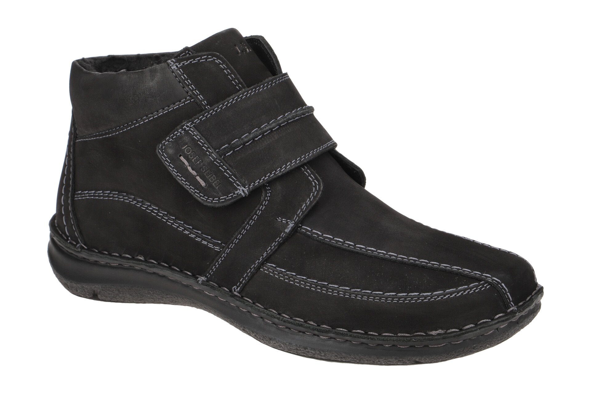 Josef Seibel 43695 MA81 100 Stiefel