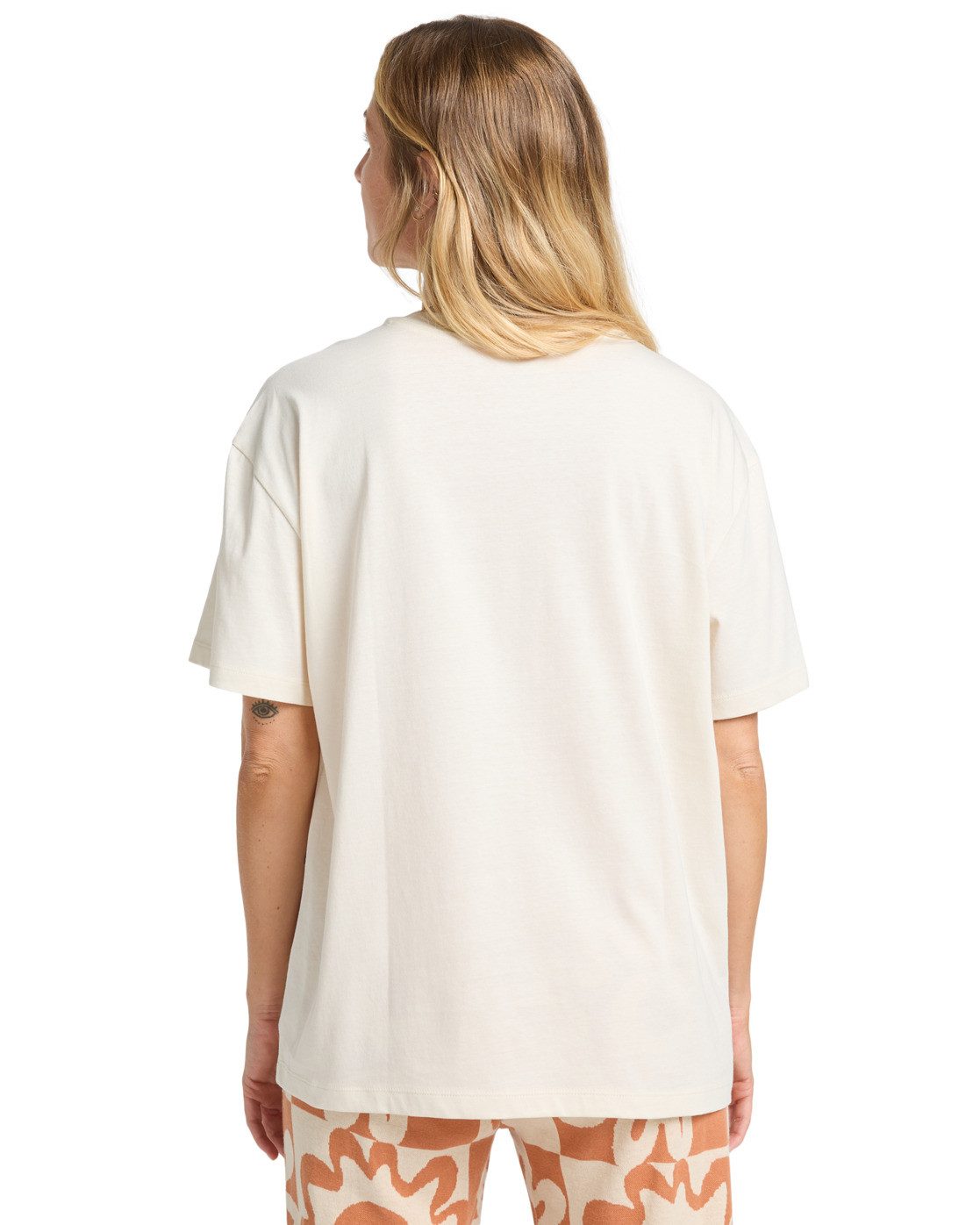 Billabong T-Shirt Oriana günstig online kaufen
