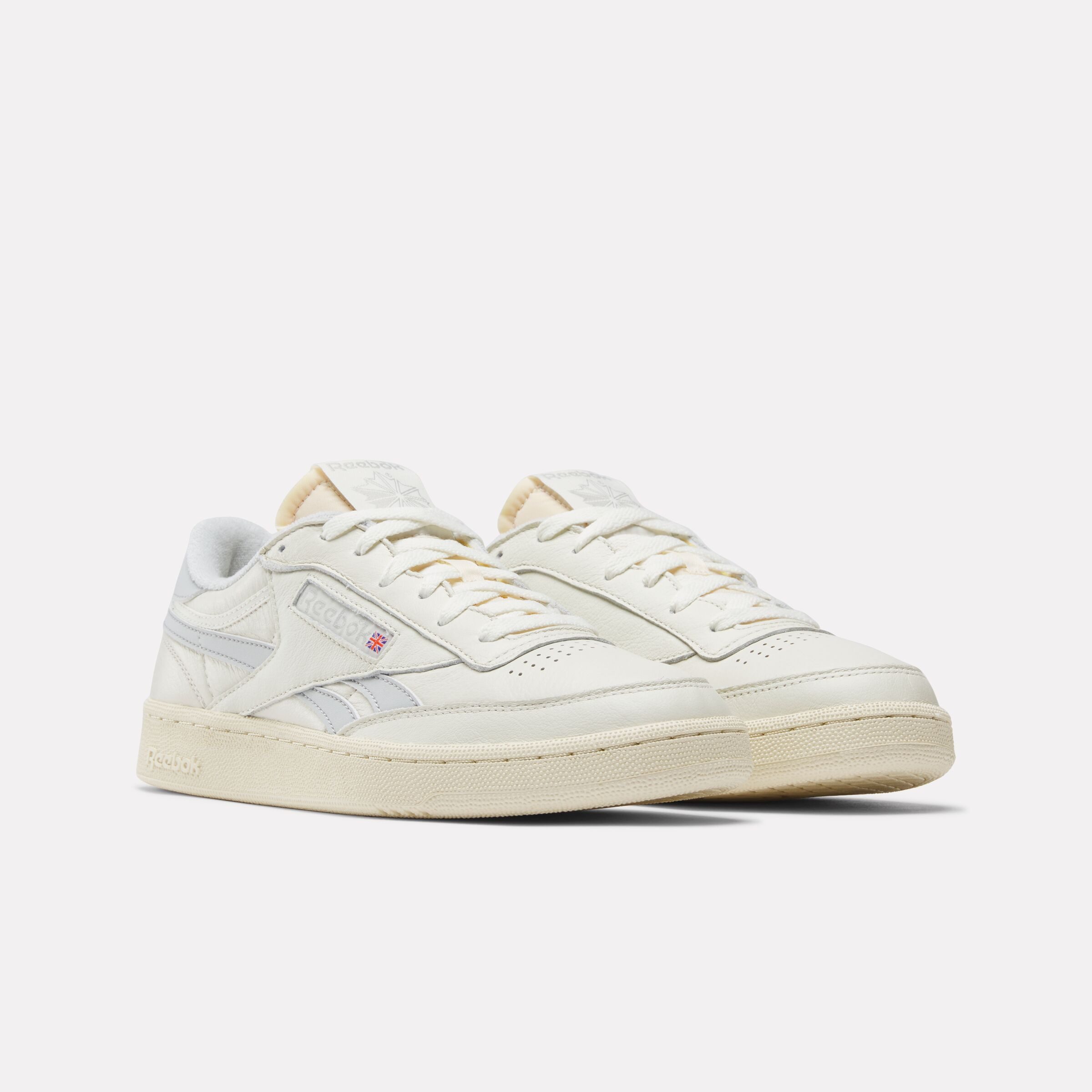Reebok Classic CLUB C REVENGE VINTAGE Sneaker