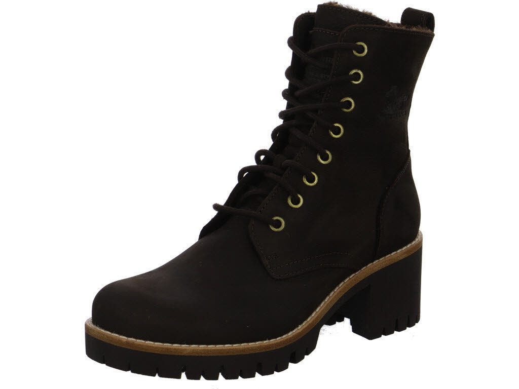 Panama Jack Padma Winterstiefel