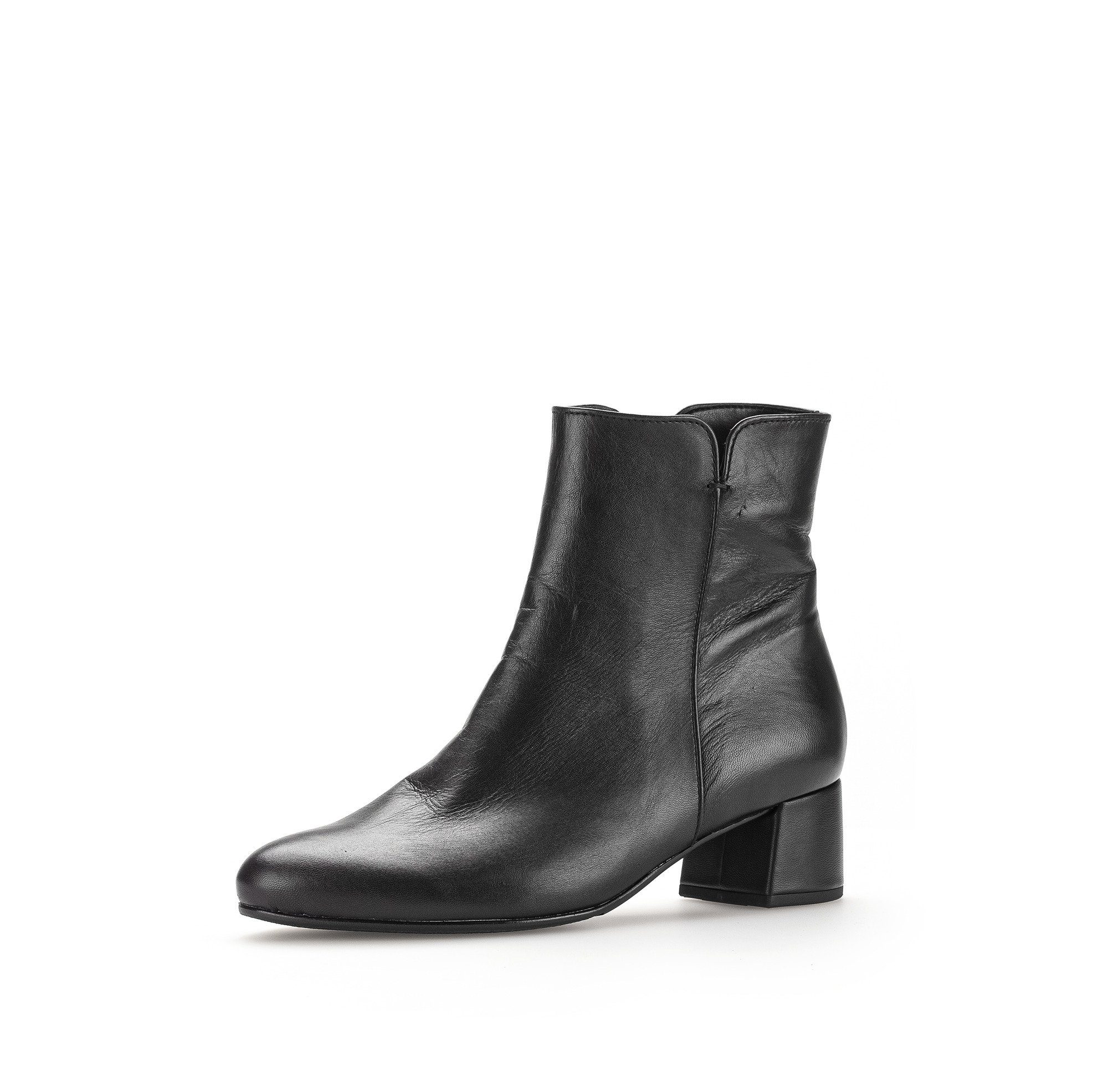 Gabor Stiefelette günstig online kaufen