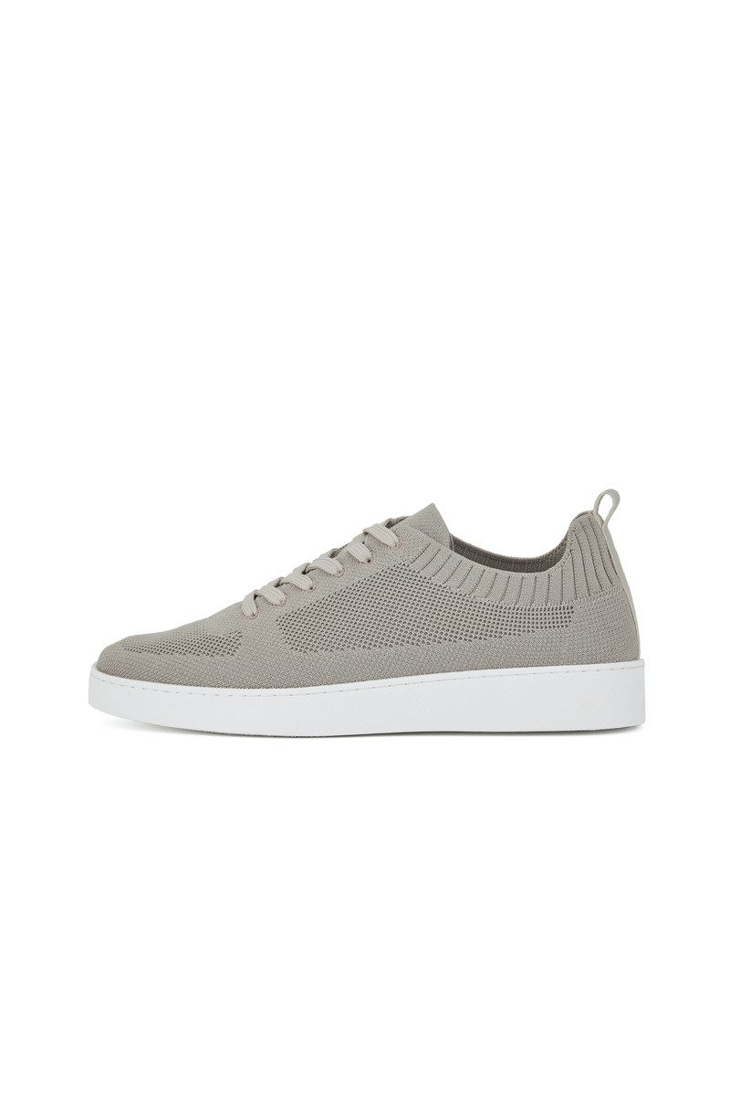 Digel Slight Sneaker