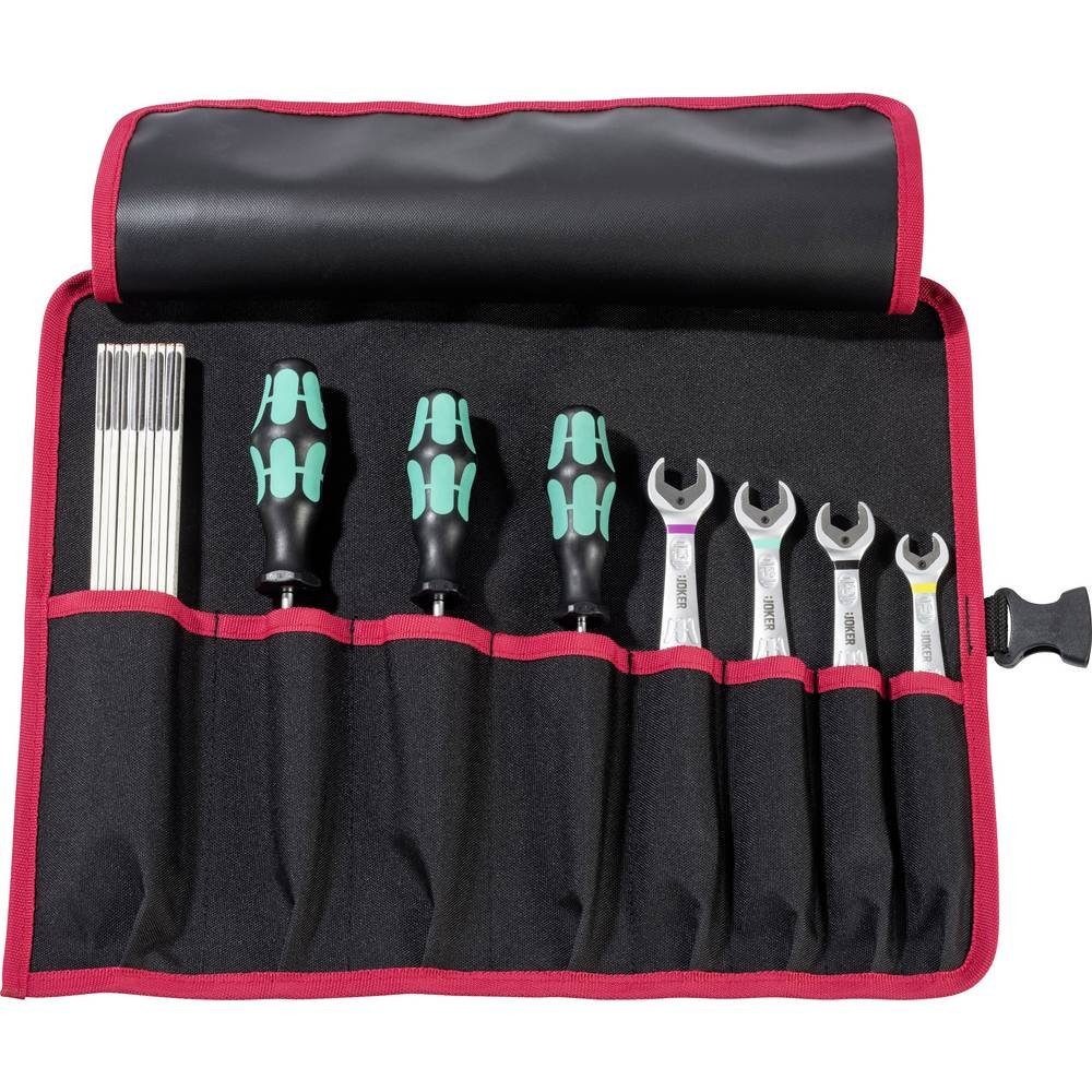 Parat Werkzeugkoffer Werkzeugtasche 5990826991