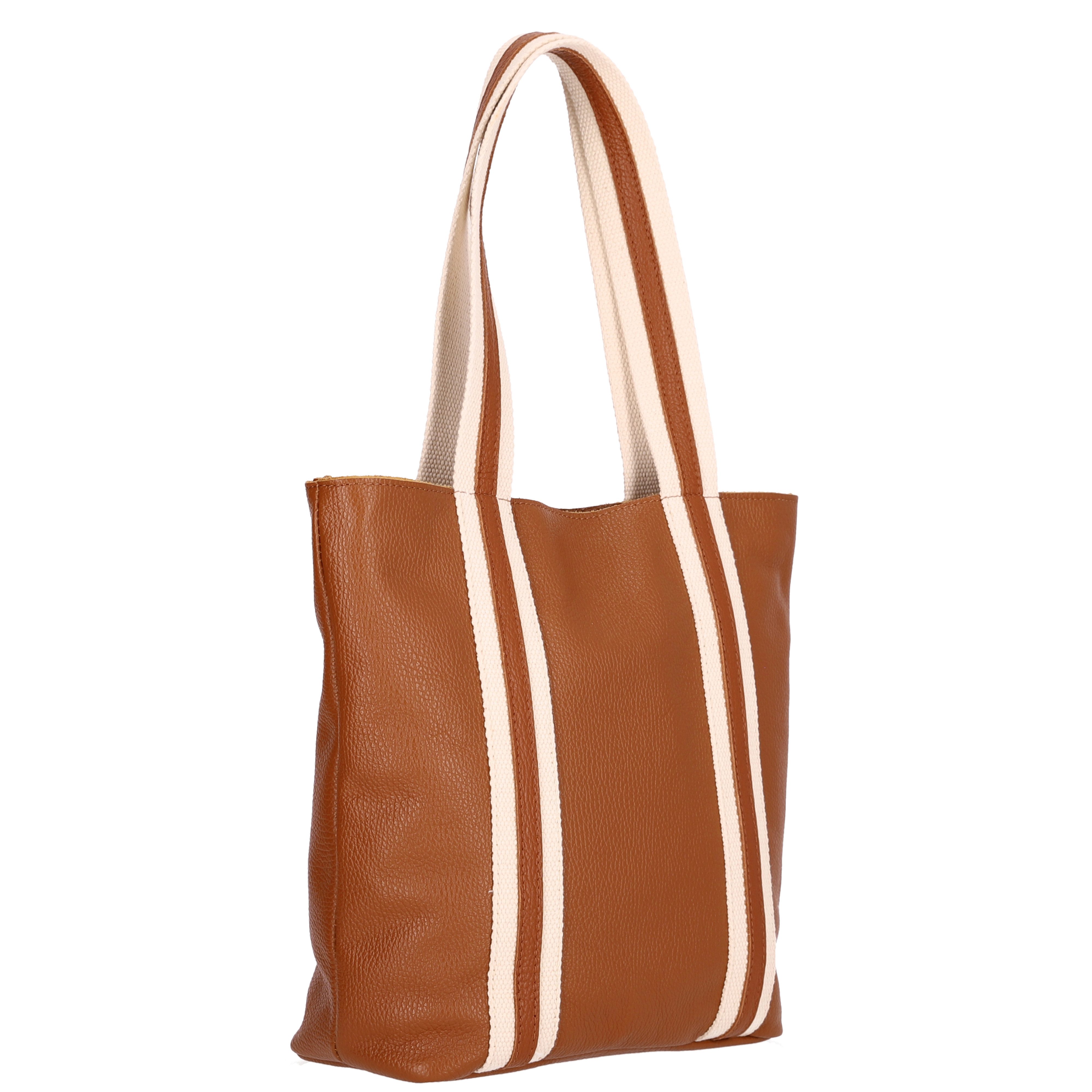 Umhängetasche Damen echtes Leder, Schultertaschen Damen mittelgroß, Frauentaschen