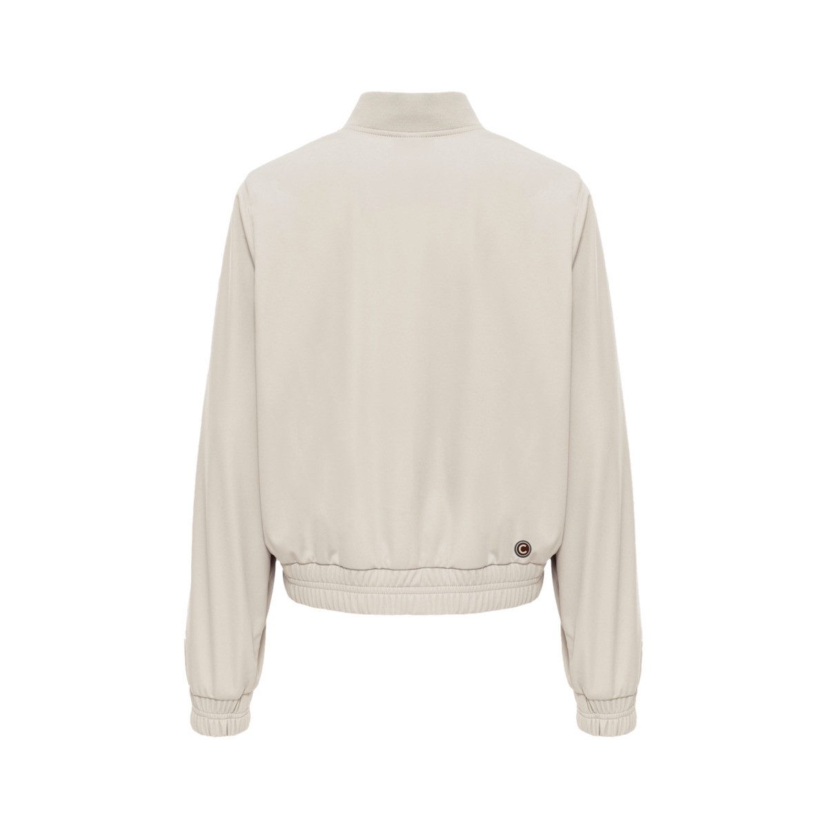 Colmar Softshelljacke 1911 Damen Übergangsjacke, Windbreaker, Outdoor, Funktionsjacke, Wanderjacke