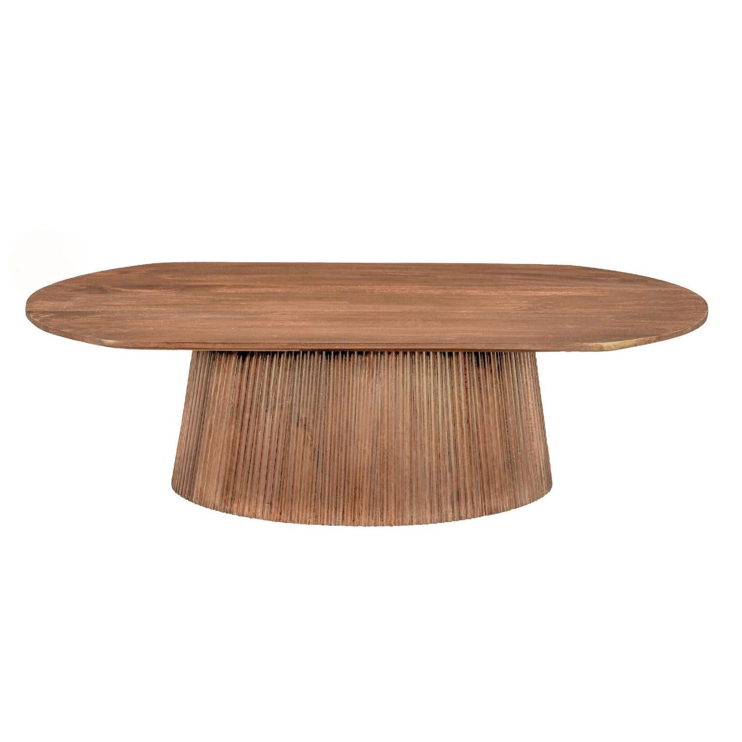 Livingfurn Couchtisch