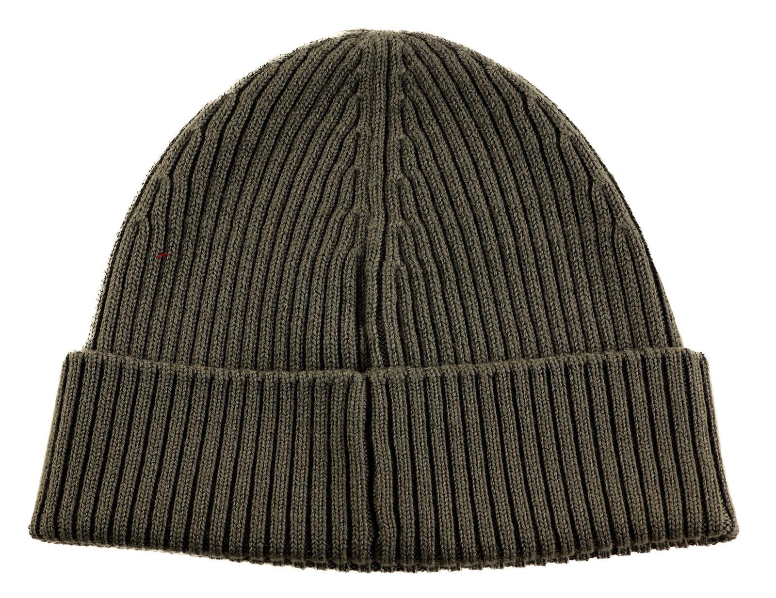 HUGO Beanie Xola Beanie günstig online kaufen