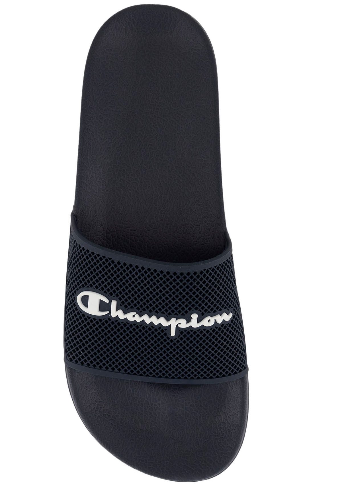 Champion DAYTONA Slide Badesandale günstig online kaufen