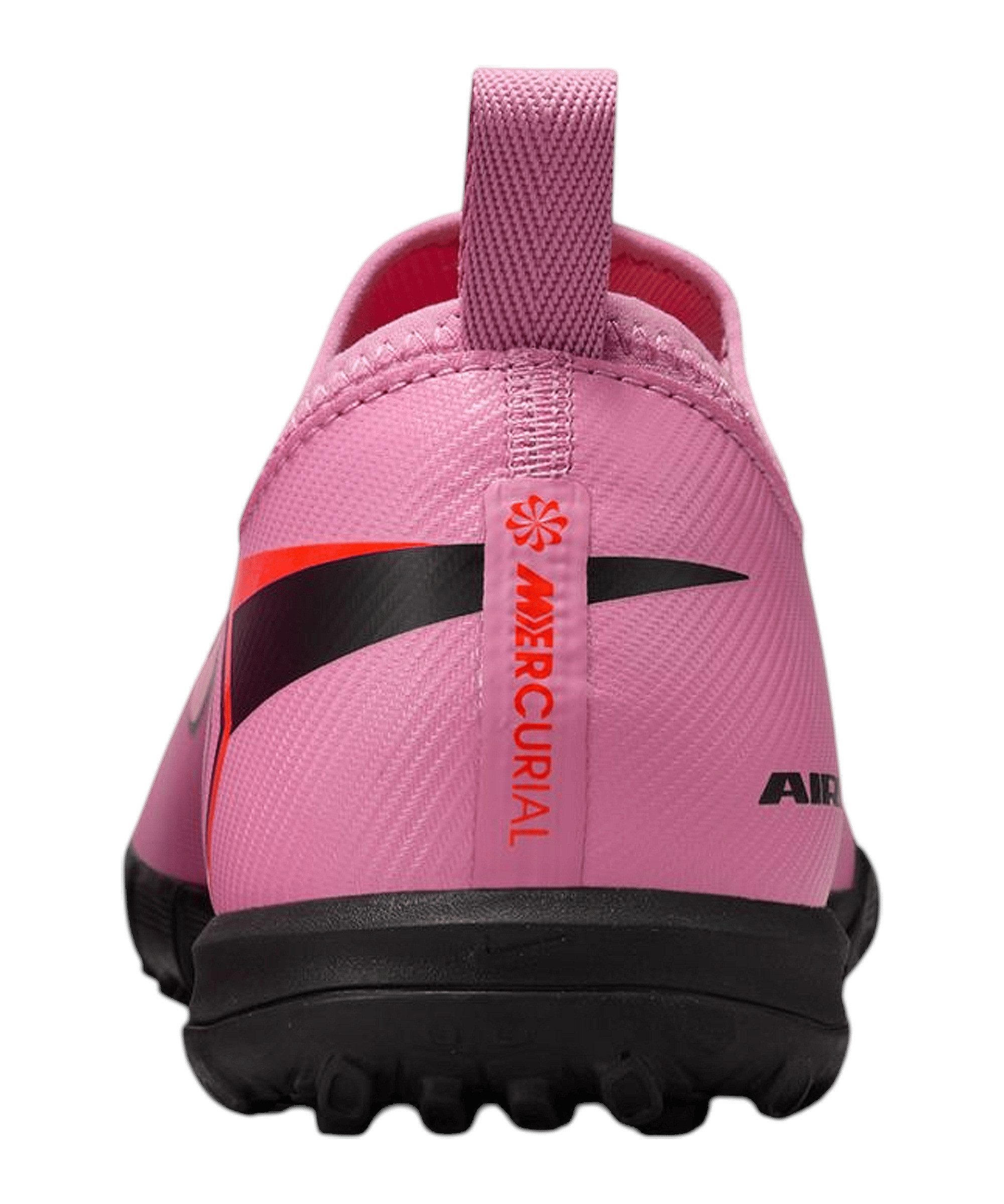 Nike Nike Performance Fußballschuh