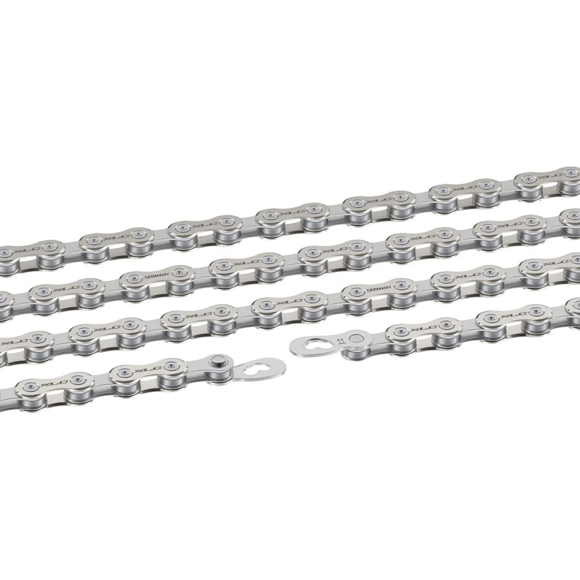 Fahrradkette CC-C06