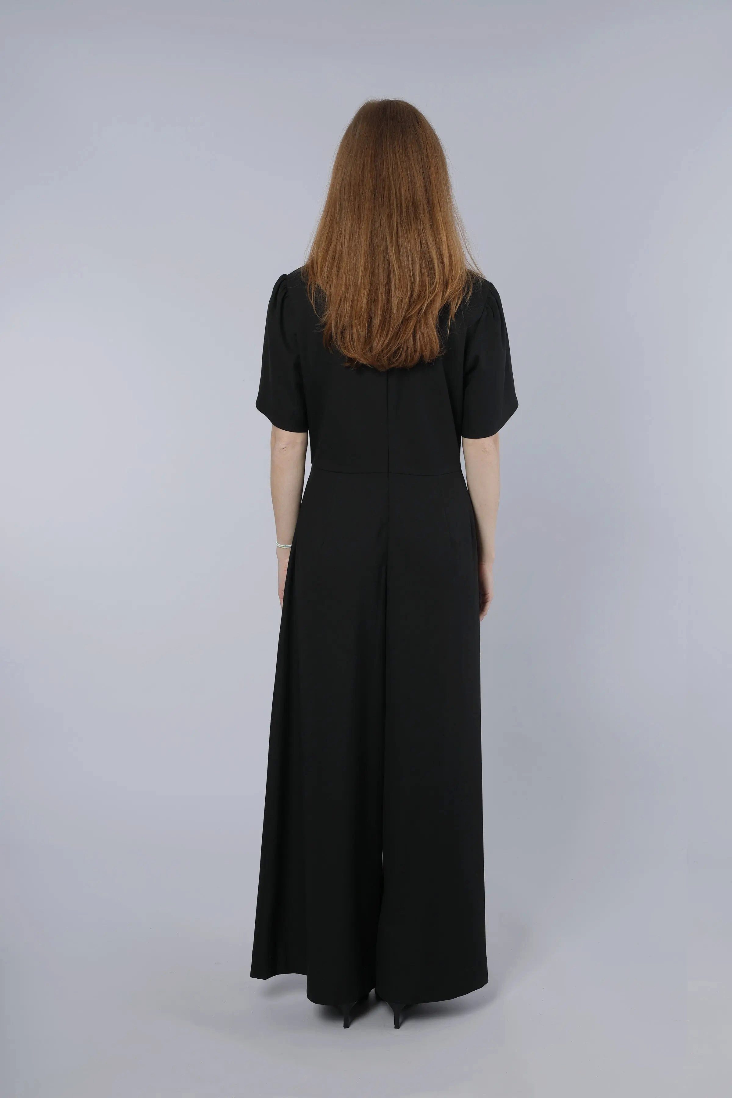 NADINE H Jumpsuit günstig online kaufen