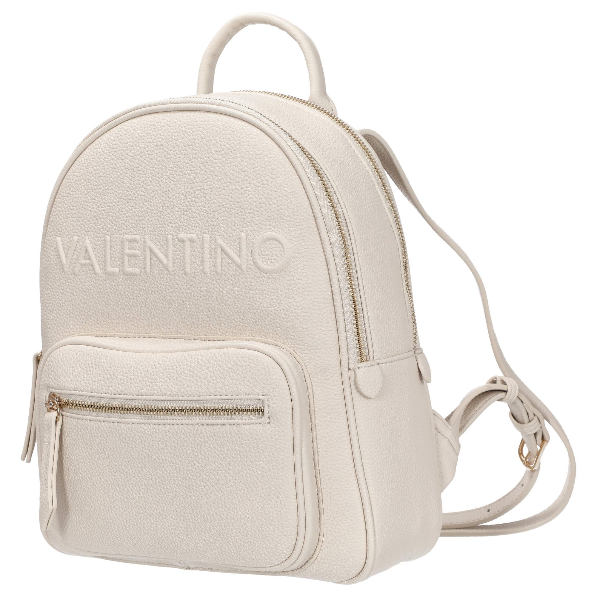 VALENTINO BAGS Rucksack Rised Re - günstig online kaufen