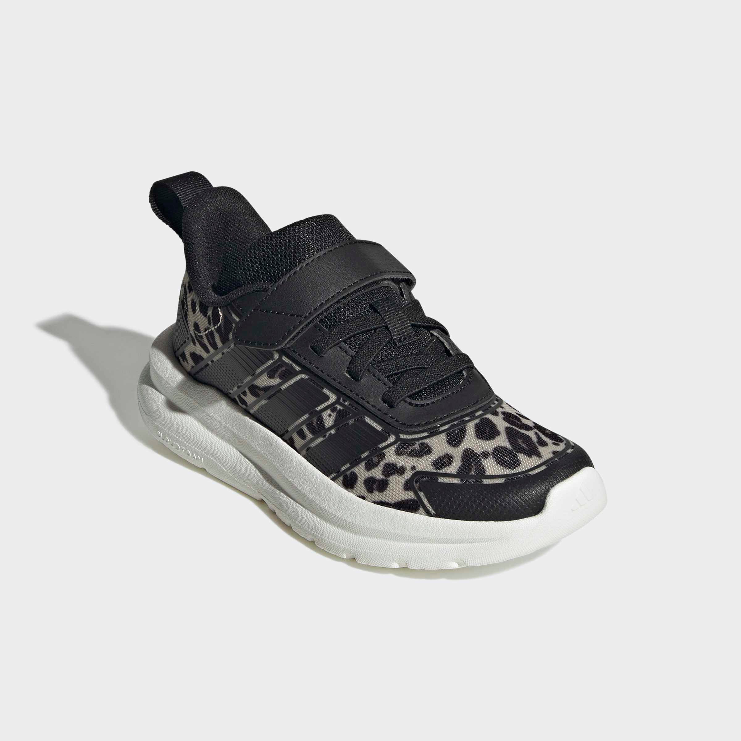adidas Sportswear TENSAUR RUN 4.0 KIDS Sneaker für Kinder & Jugendliche
