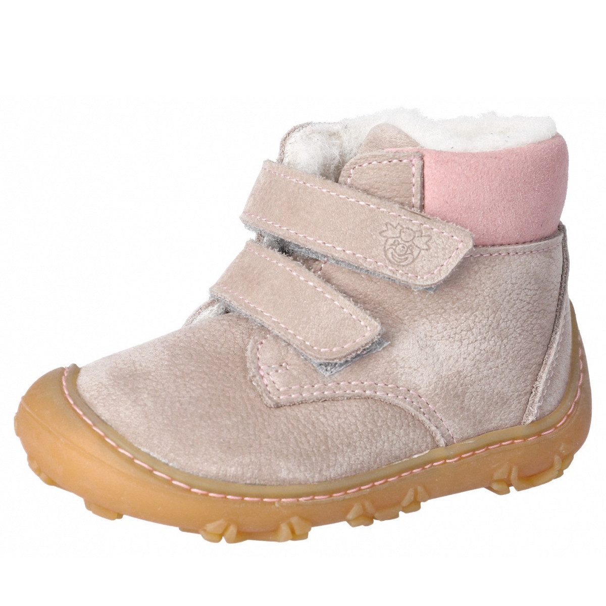 Ricosta NICO W Winterstiefel