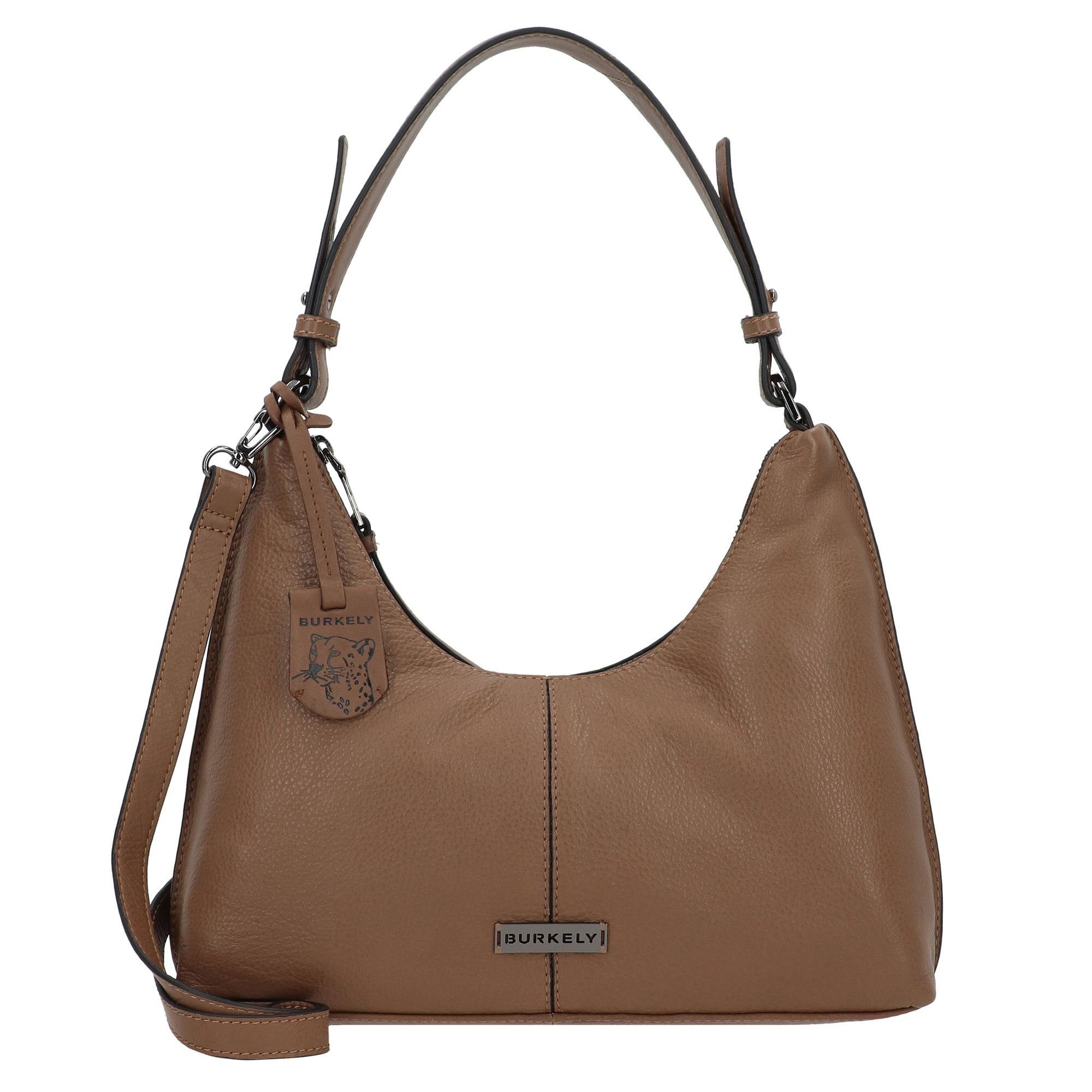 Schultertasche Mystic Maeve
