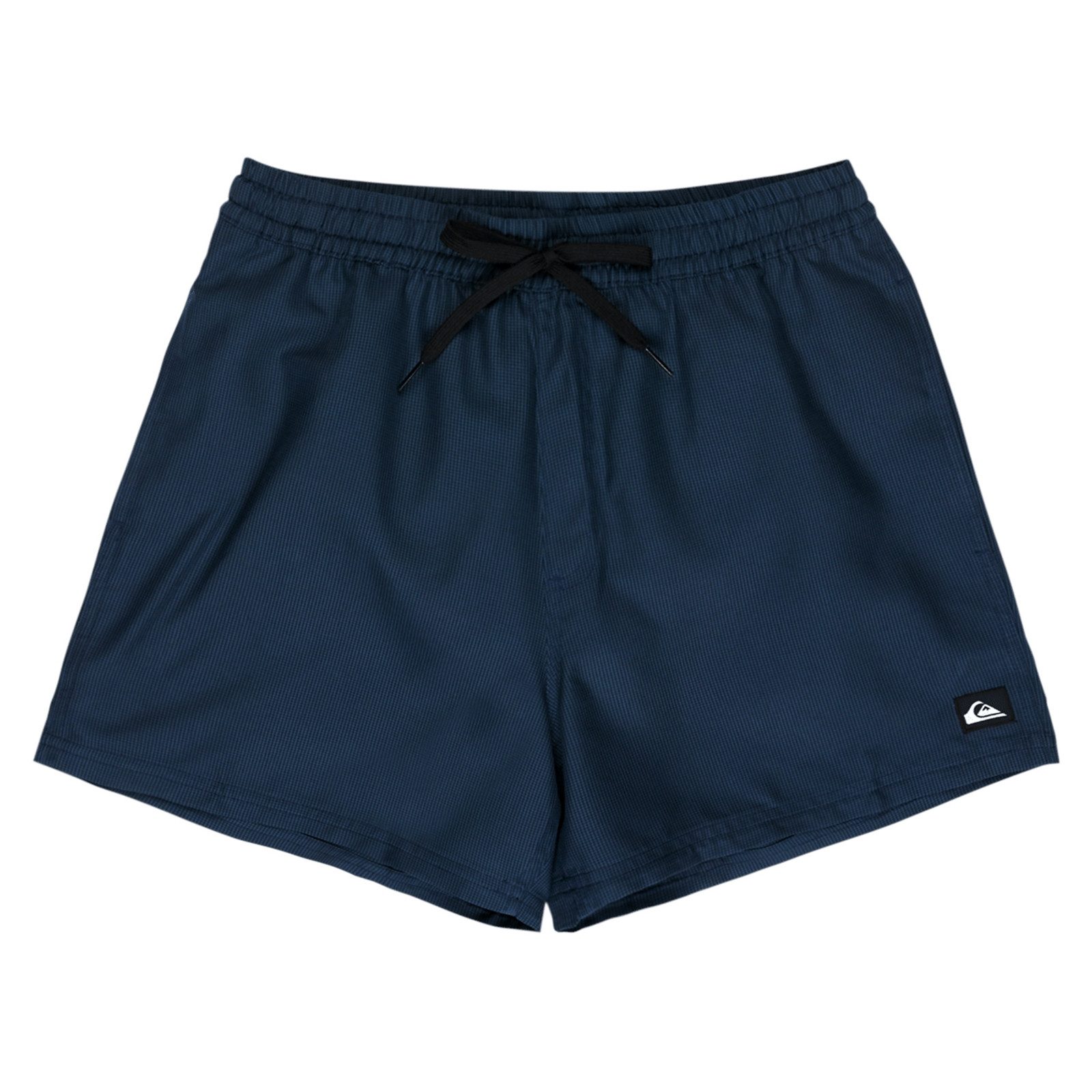 Quiksilver Badeshorts Everyday Deluxe Volley 15" mit Mesh-Innenslip