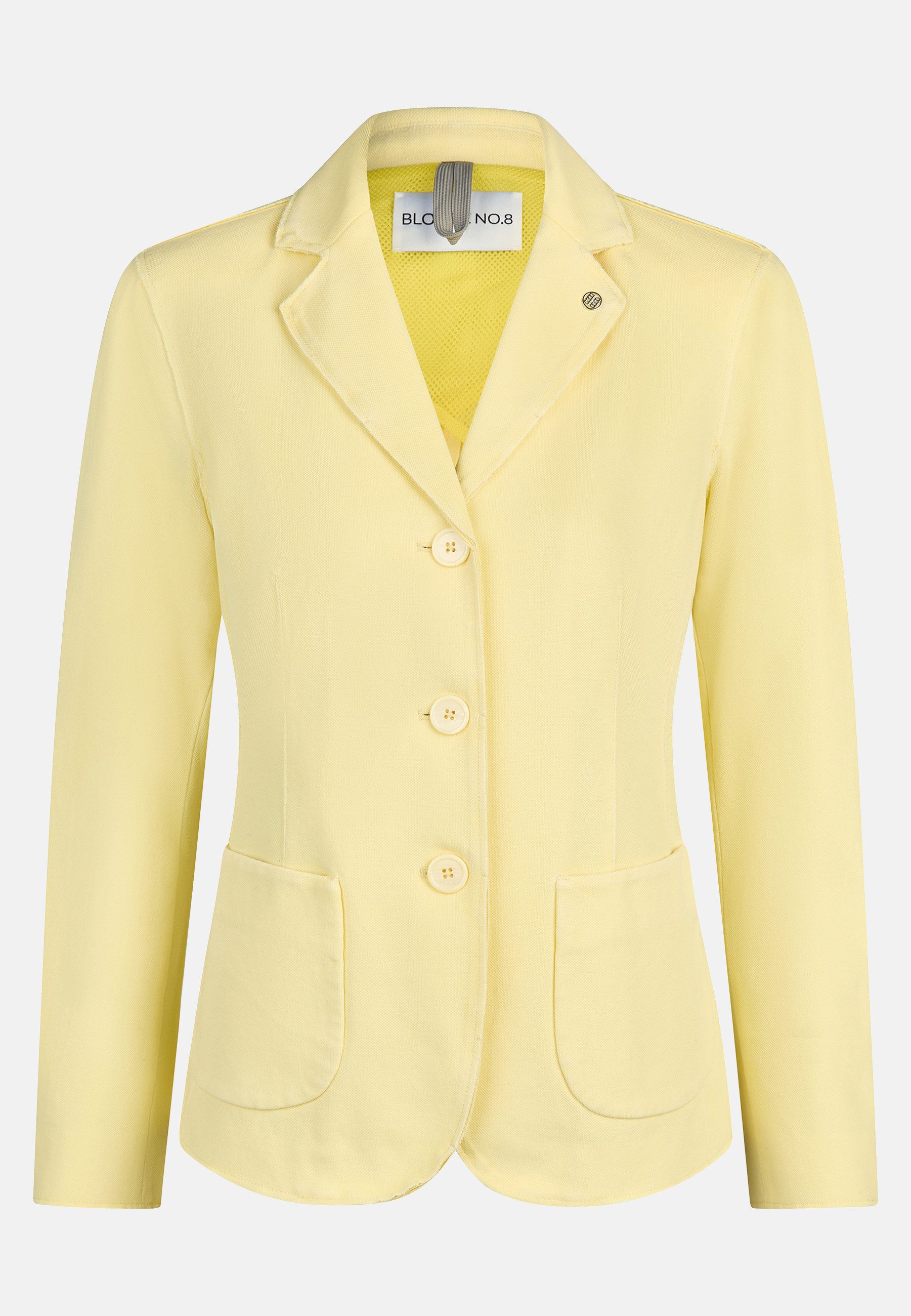Jackenblazer SAVAUDE